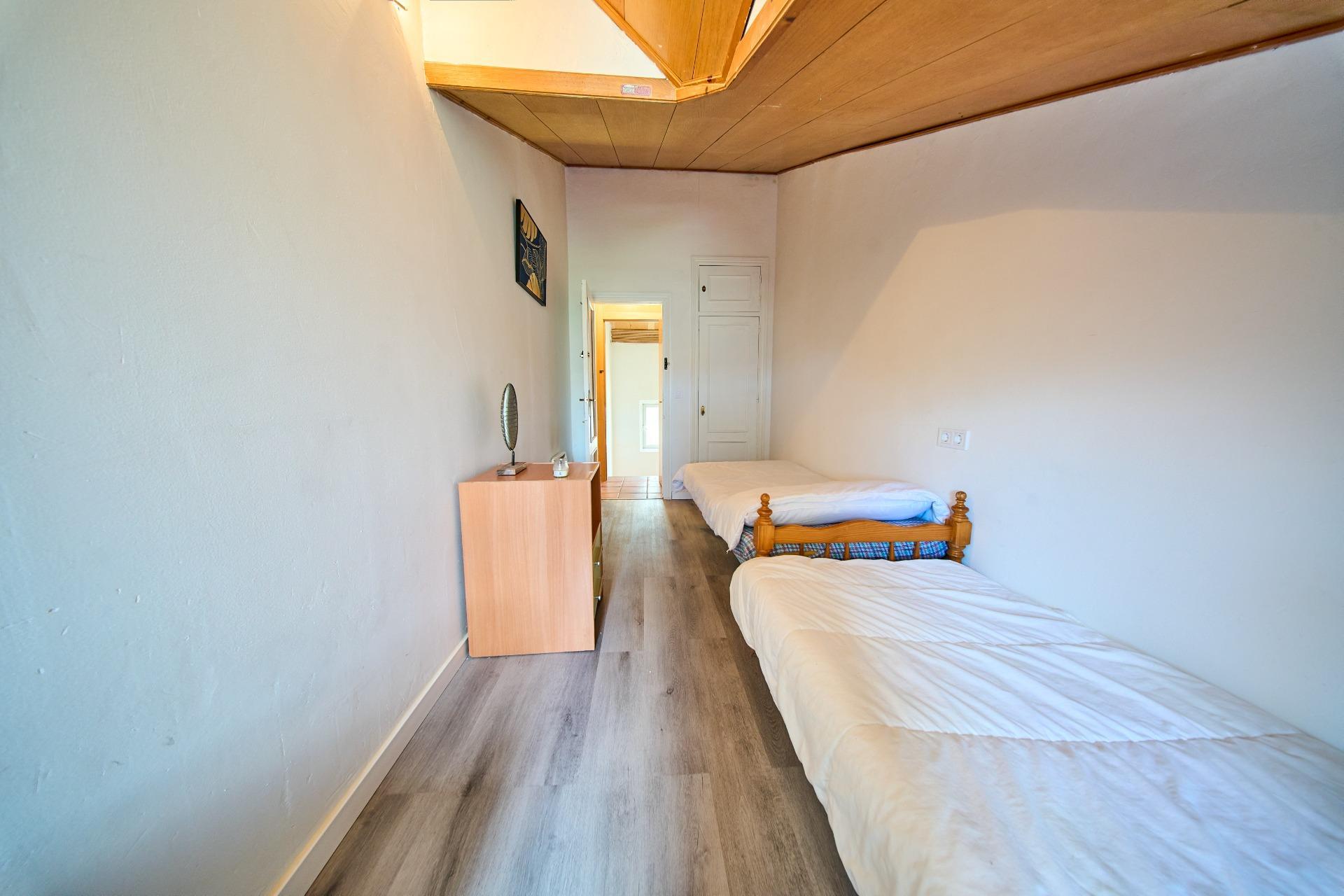 Casas o chalets-Venta-Monachil-2412047-Foto-34