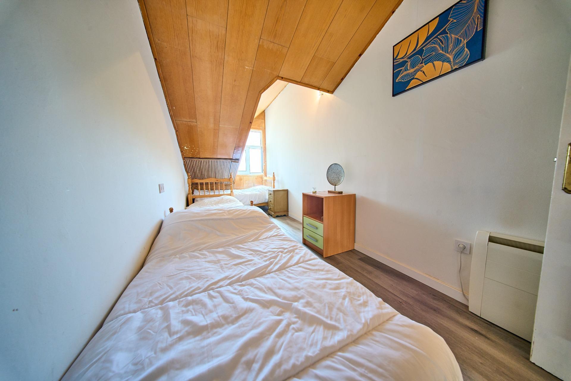 Casas o chalets-Venta-Monachil-2412047-Foto-33