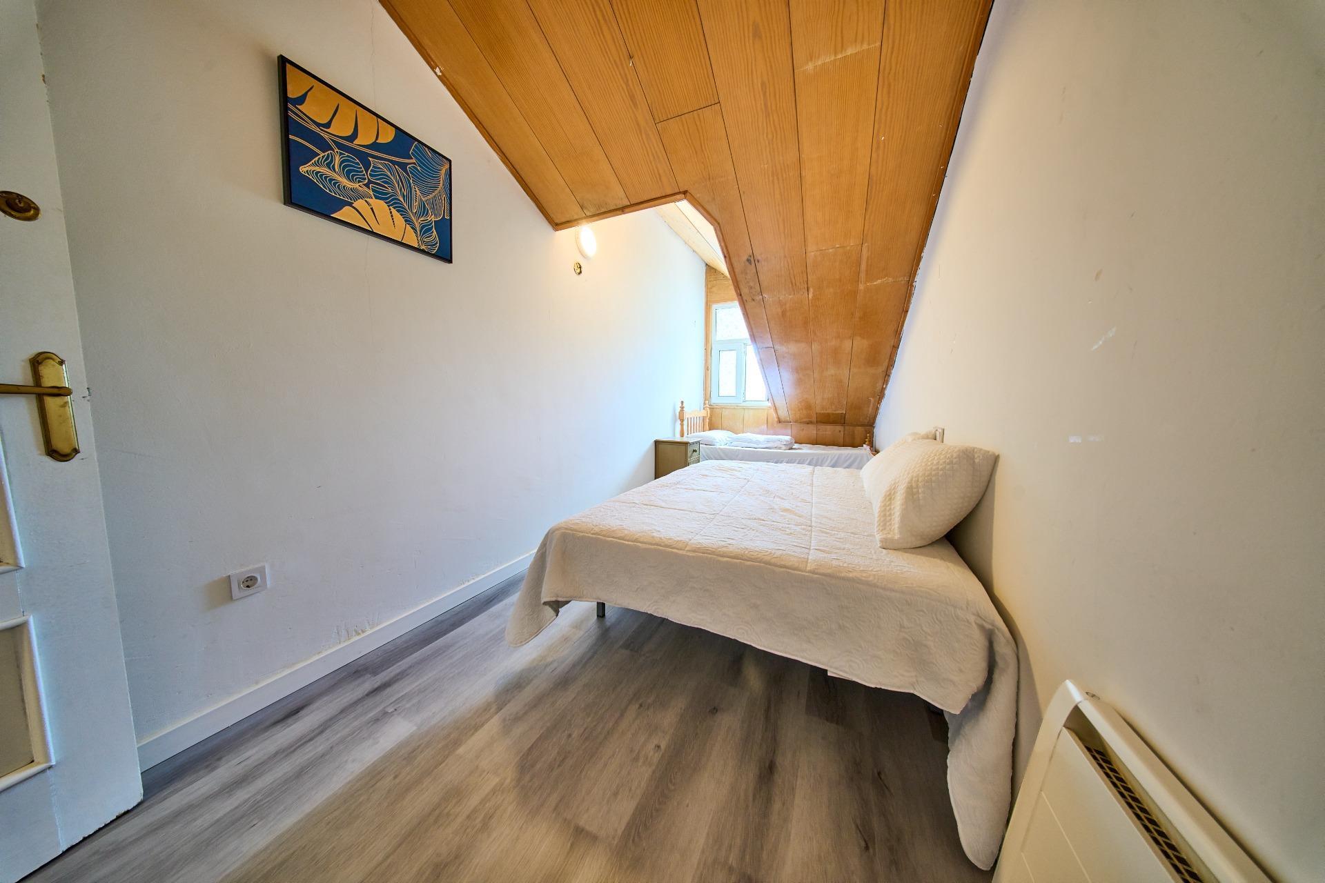 Casas o chalets-Venta-Monachil-2412047-Foto-36
