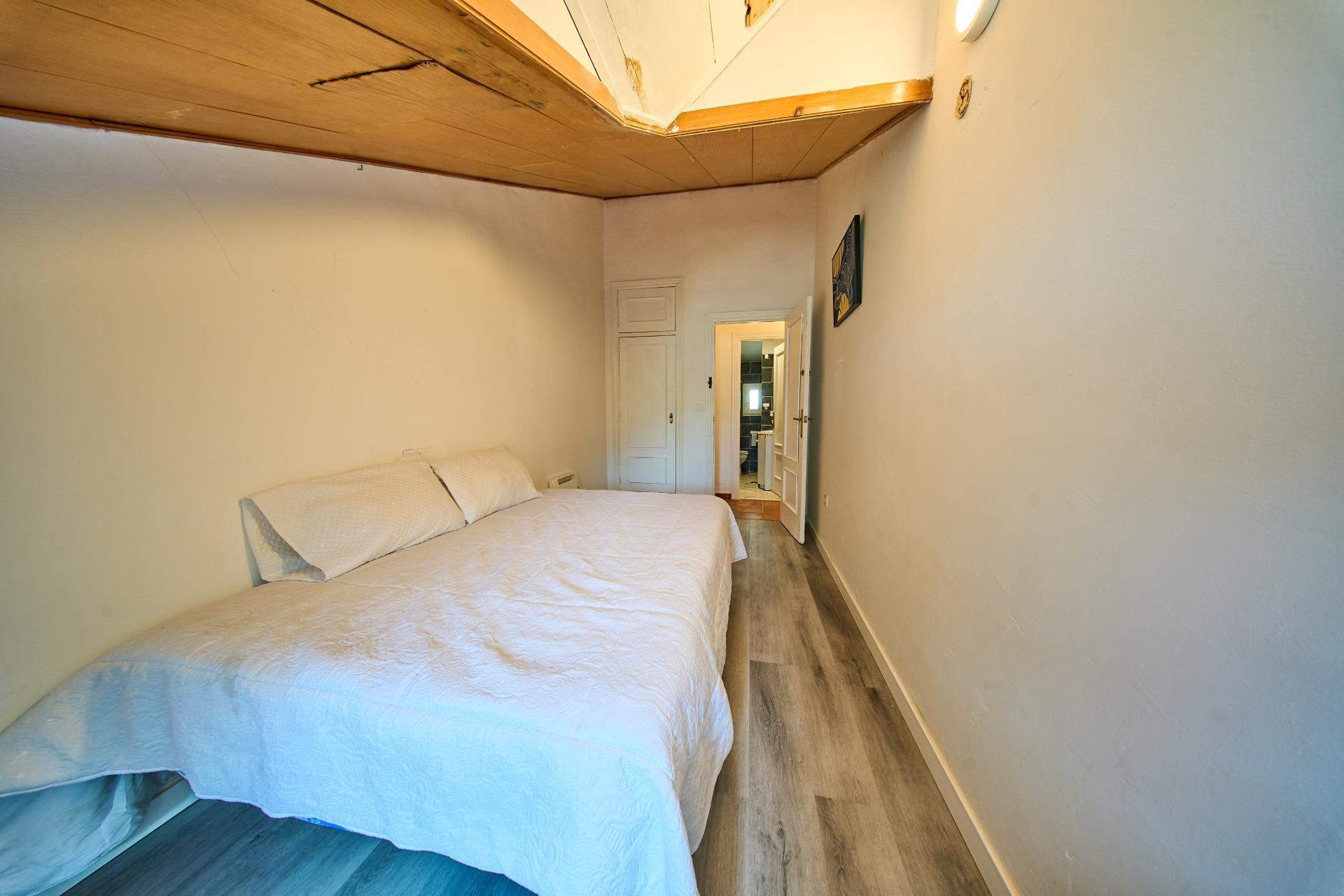 Casas o chalets-Venta-Monachil-2412047-Foto-37