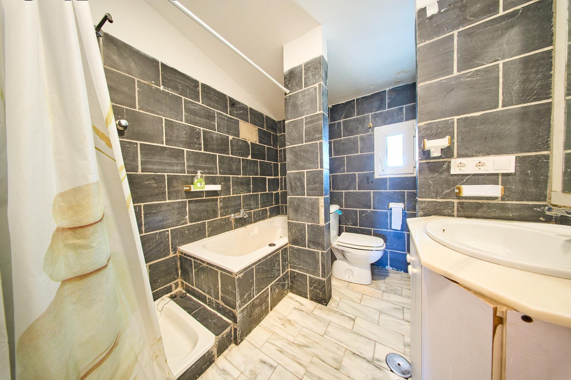 Casas o chalets-Venta-Monachil-2412047-Foto-38