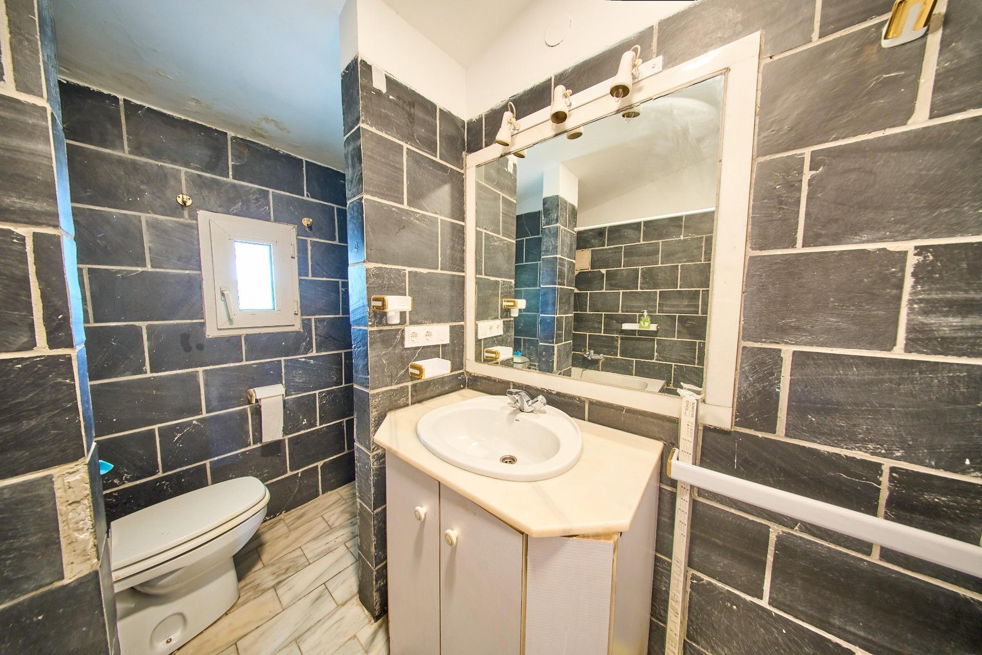 Casas o chalets-Venta-Monachil-2412047-Foto-41