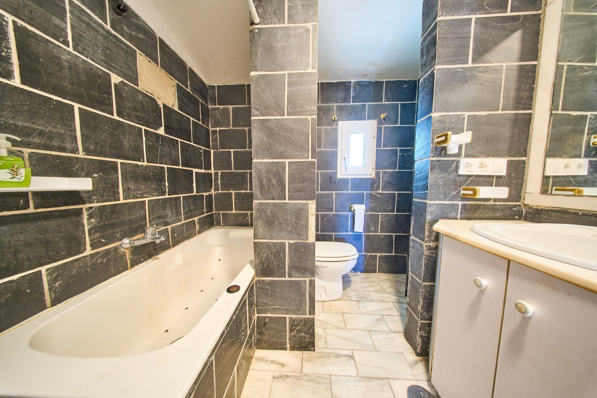 Casas o chalets-Venta-Monachil-2412047-Foto-39