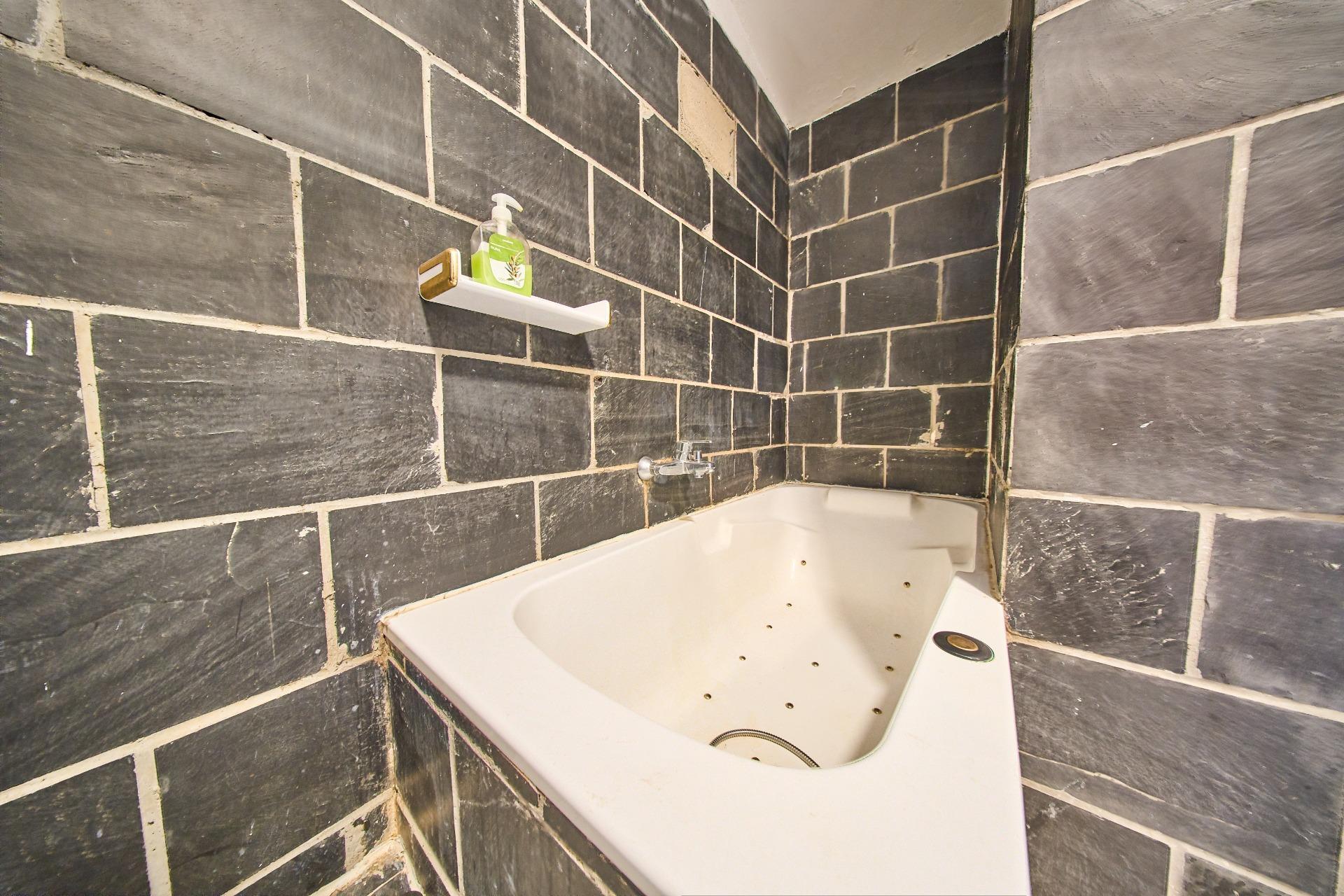 Casas o chalets-Venta-Monachil-2412047-Foto-40