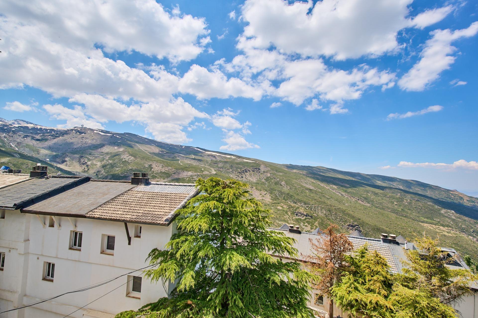 Casas o chalets-Venta-Monachil-2412047-Foto-42