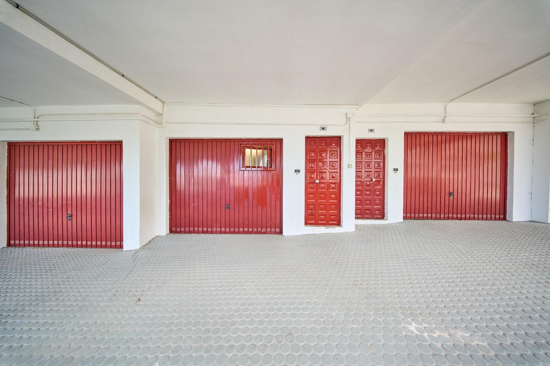 Casas o chalets-Venta-Monachil-2412047-Foto-43