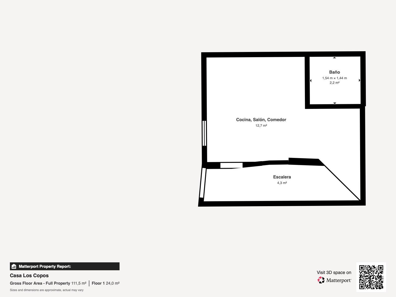 Casas o chalets-Venta-Monachil-2412047-Foto-47