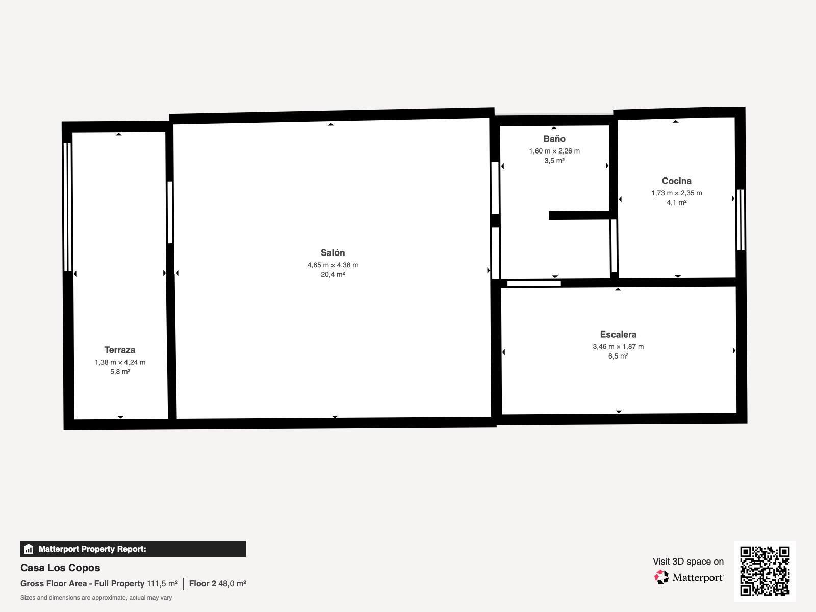 Casas o chalets-Venta-Monachil-2412047-Foto-48
