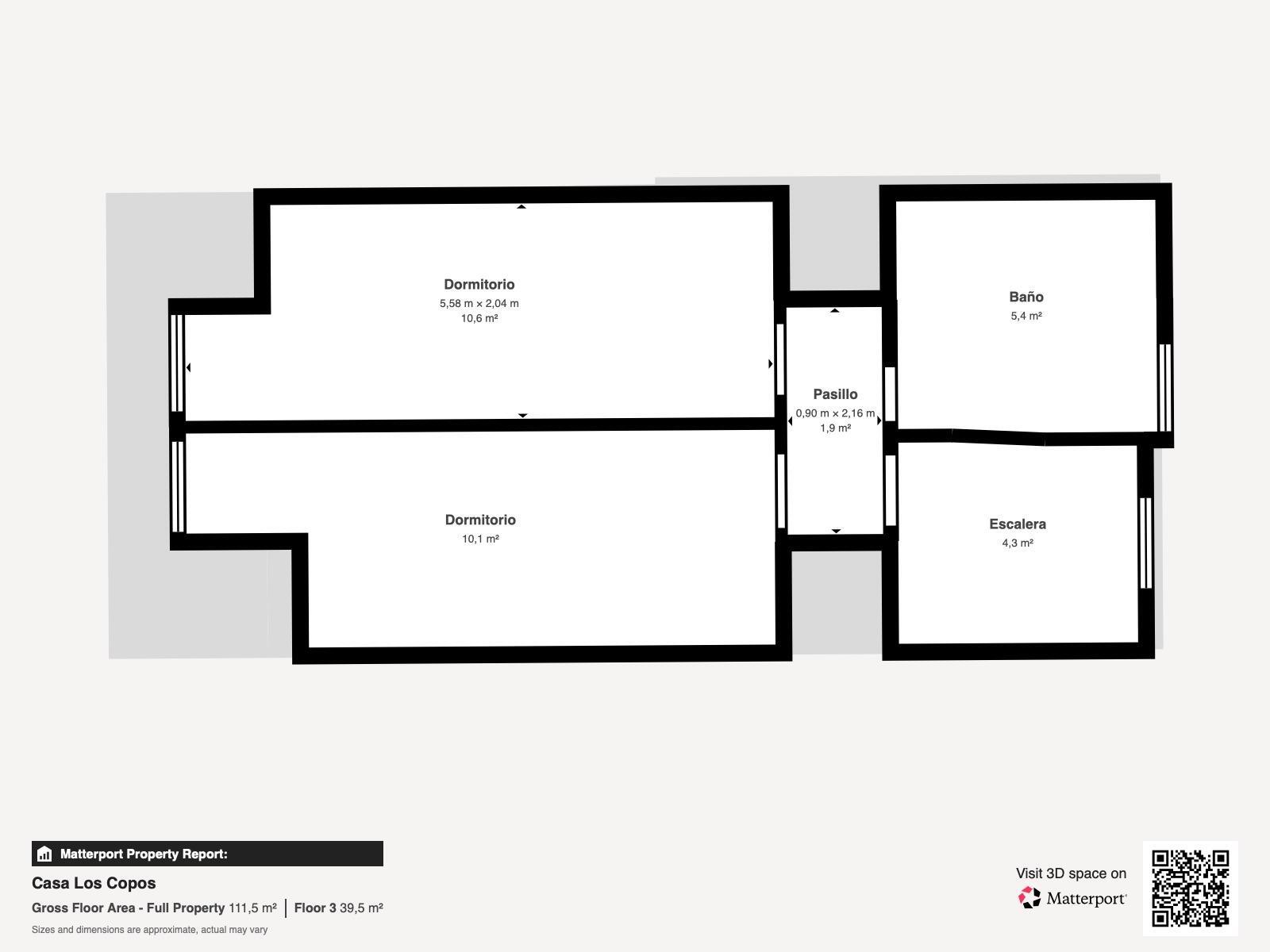Casas o chalets-Venta-Monachil-2412047-Foto-49