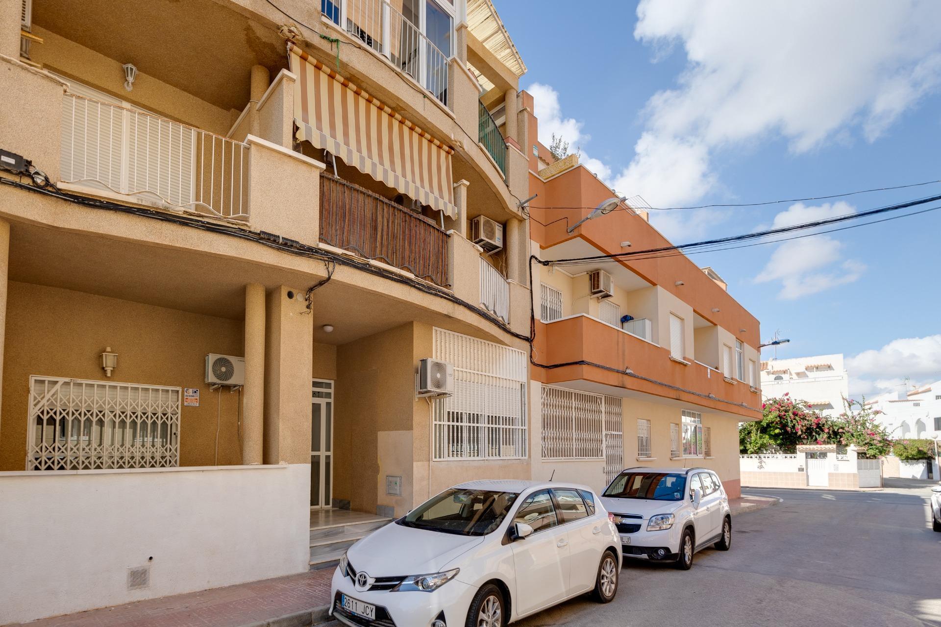 Pisos-Venta-Torrevieja-1935640-Foto-32