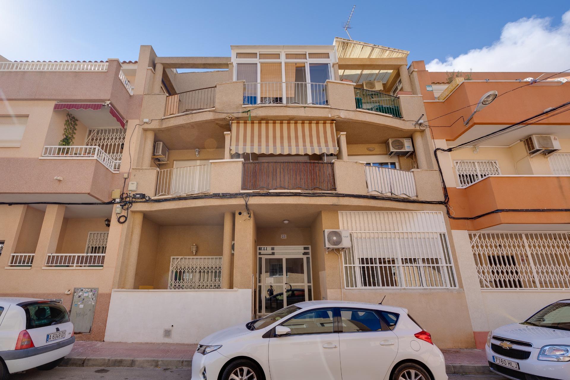 Pisos-Venta-Torrevieja-1935640-Foto-31