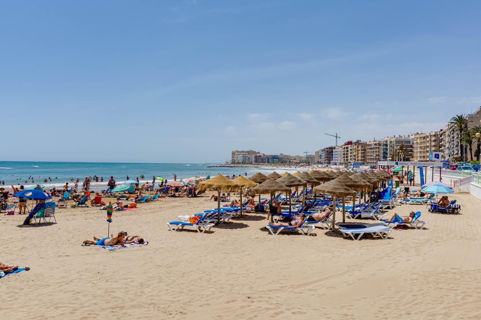 Pisos-Venta-Torrevieja-1935640-Foto-41