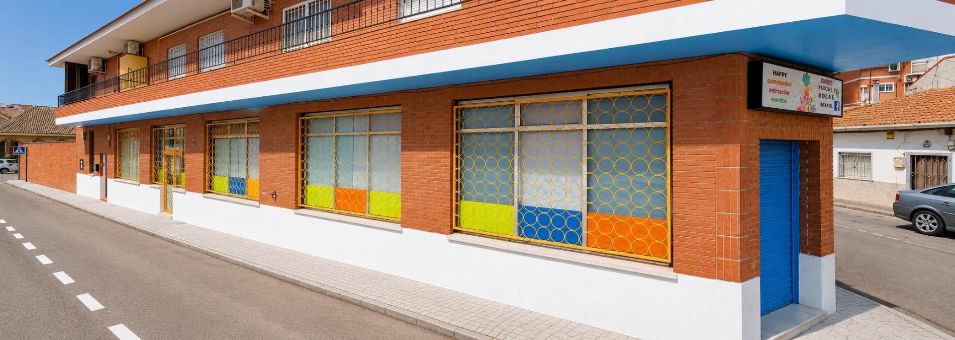 Negocios-Venta-Ciempozuelos-2412173