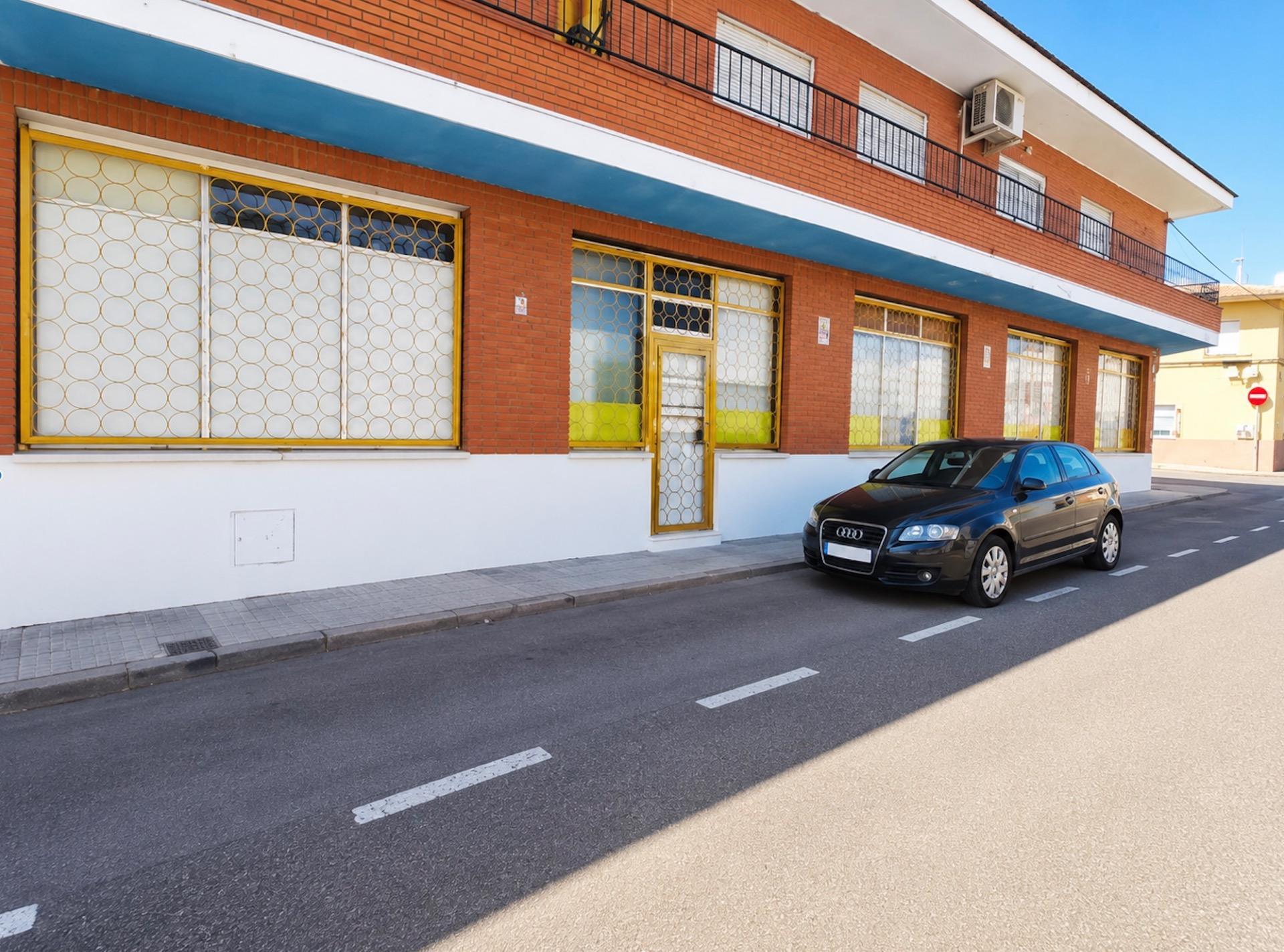 Negocios-Venta-Ciempozuelos-2412173-Foto-2