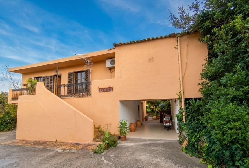 Casa rural en venta, Sant Joan, Baleares/Islas Baleares, Baleares/Islas Baleares