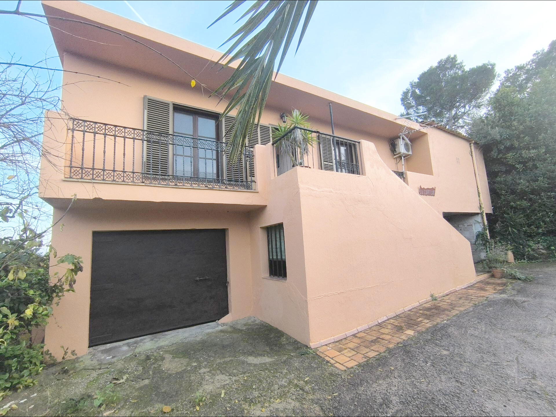 Casa rural en venta, Sant Joan, Baleares/Islas Baleares, Baleares/Islas Baleares
