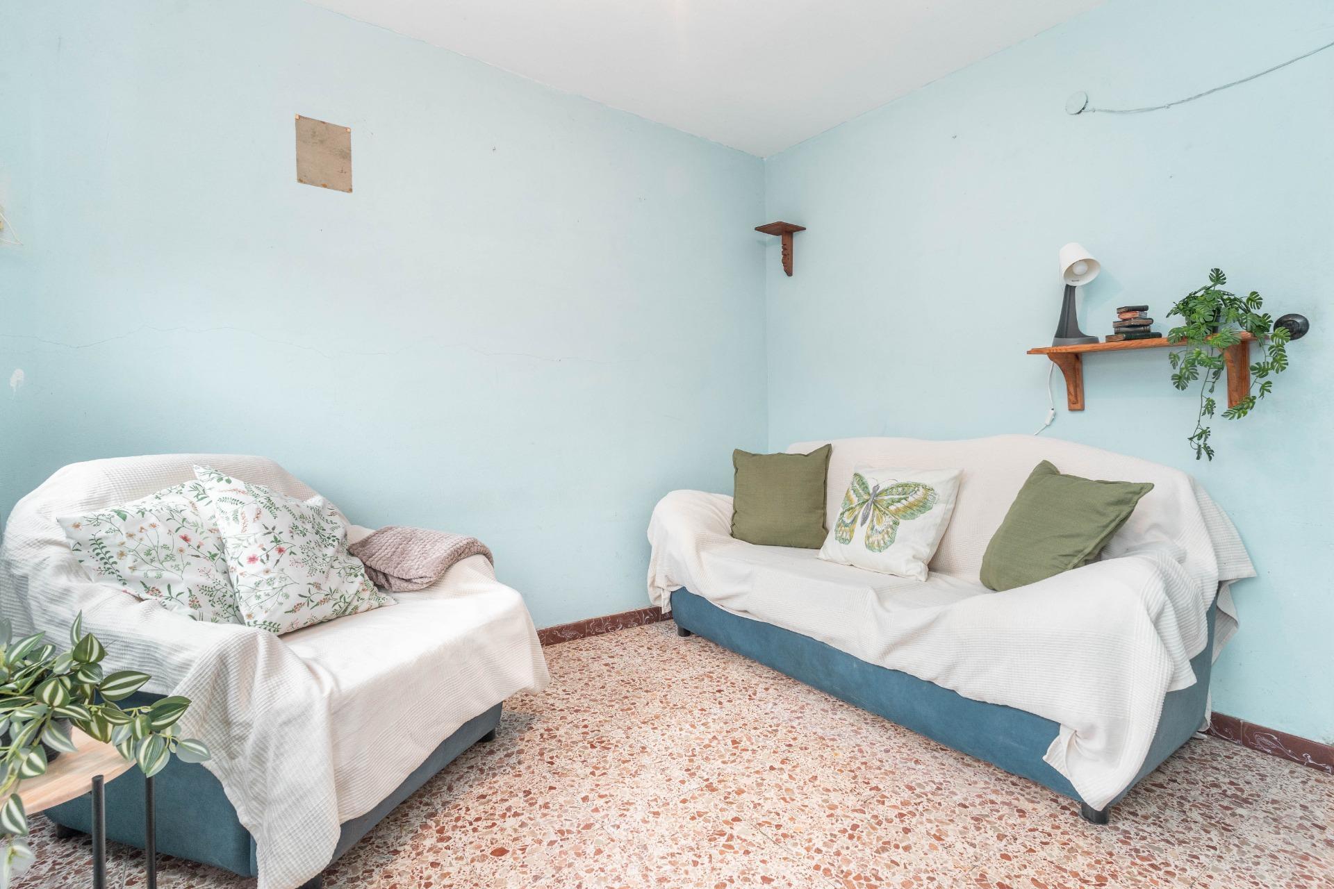 Casa en venta  calle SAN PEDRU CULIEMA, 12, Cangas del Narcea  1/1