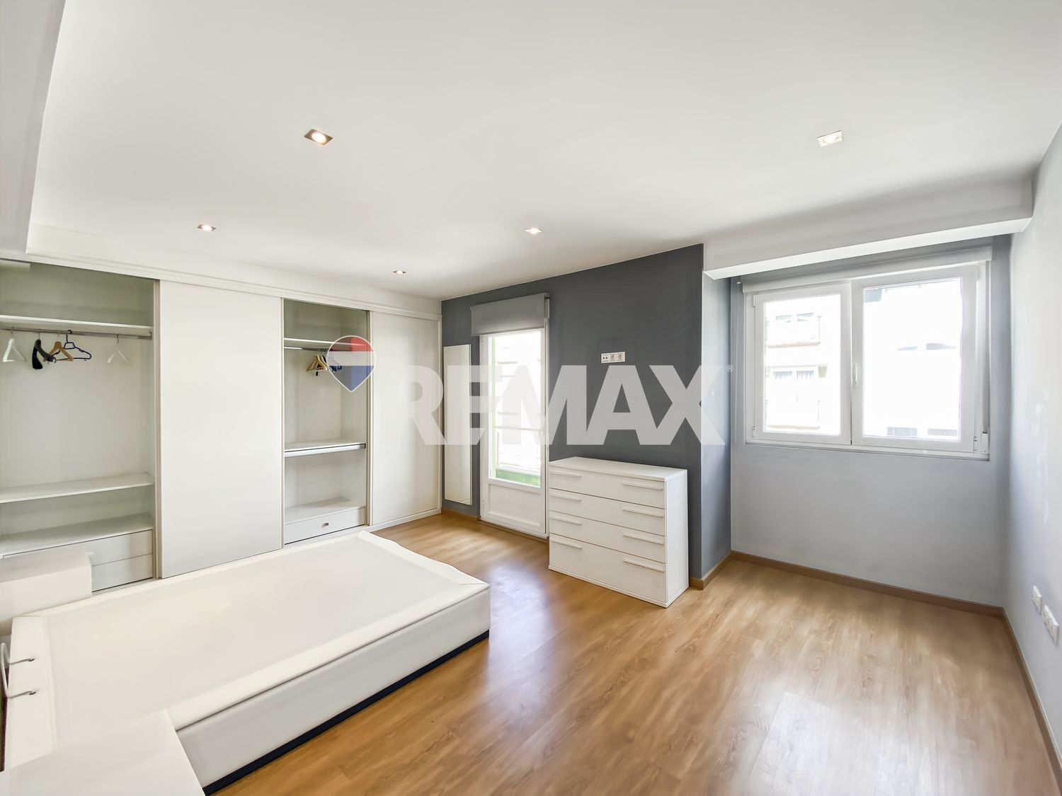 Piso en venta, Noia, La Coruña