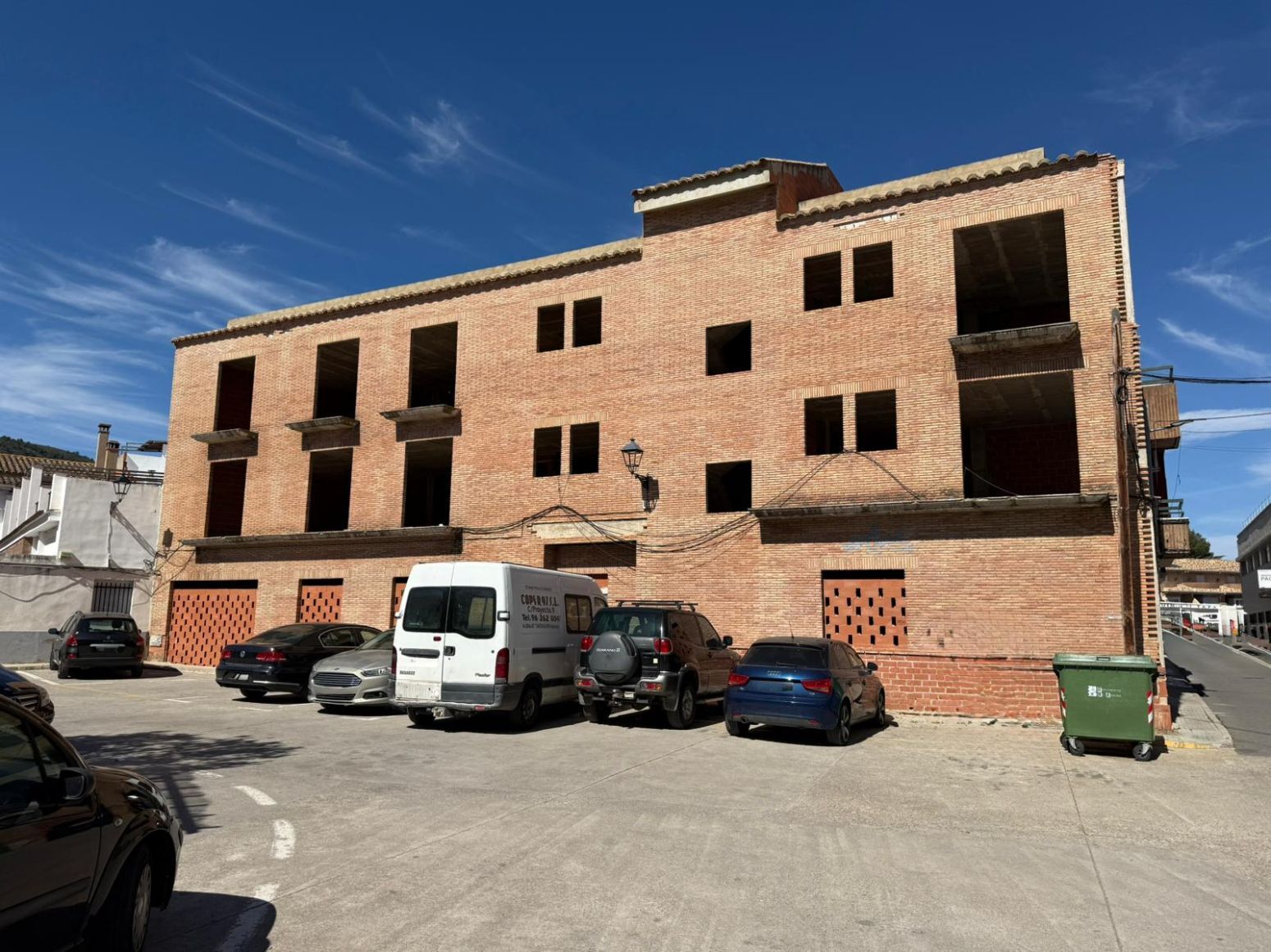 Casas o chalets-Venta-Estivella-2411882-Foto-2