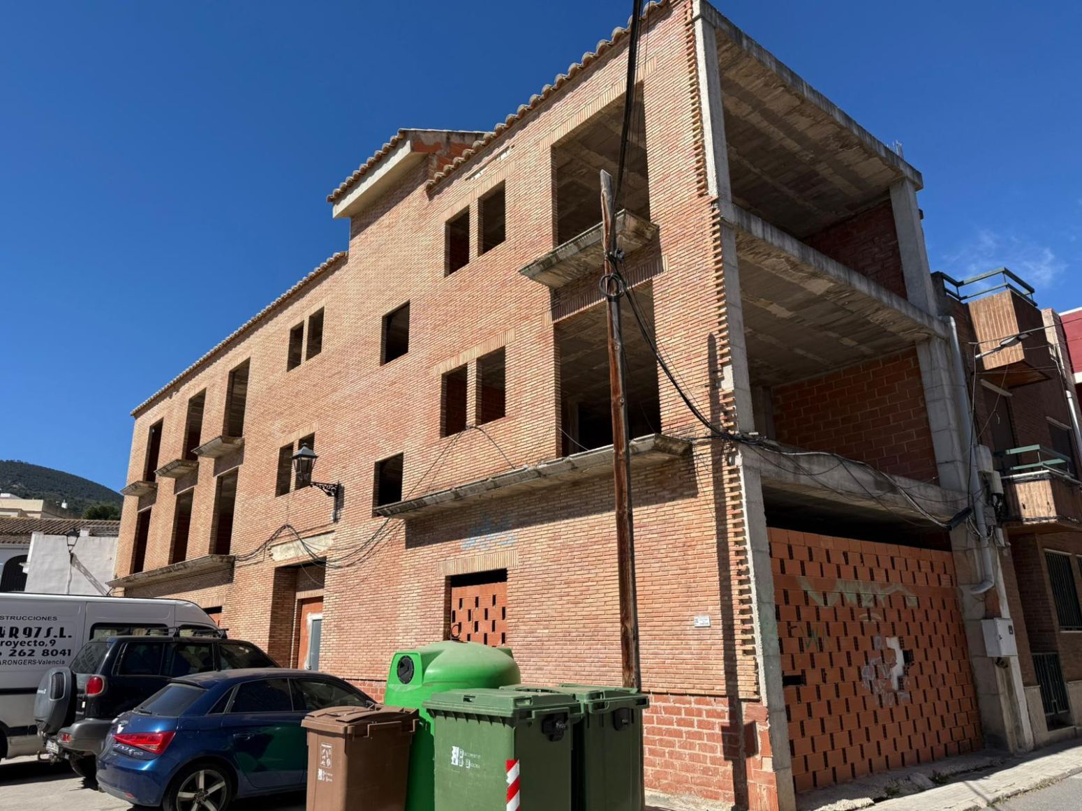 Casas o chalets-Venta-Estivella-2411882-Foto-3