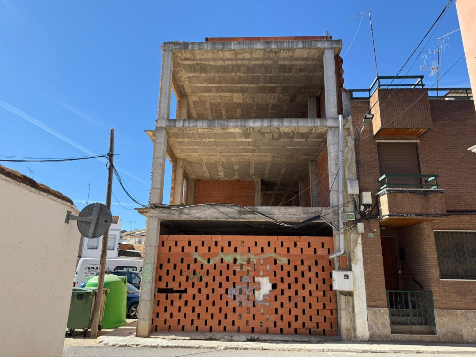 Casas o chalets-Venta-Estivella-2411882-Foto-4