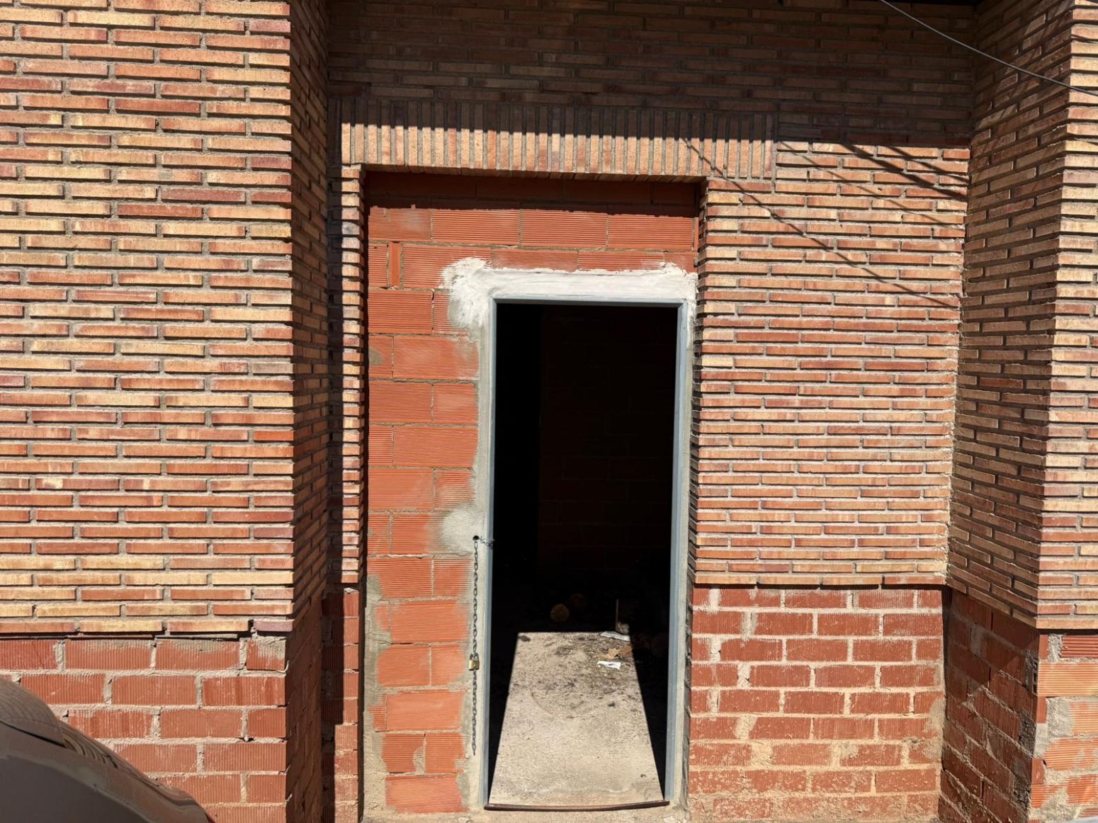 Casas o chalets-Venta-Estivella-2411882-Foto-5
