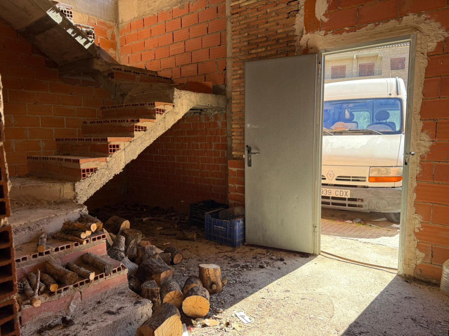 Casas o chalets-Venta-Estivella-2411882-Foto-6