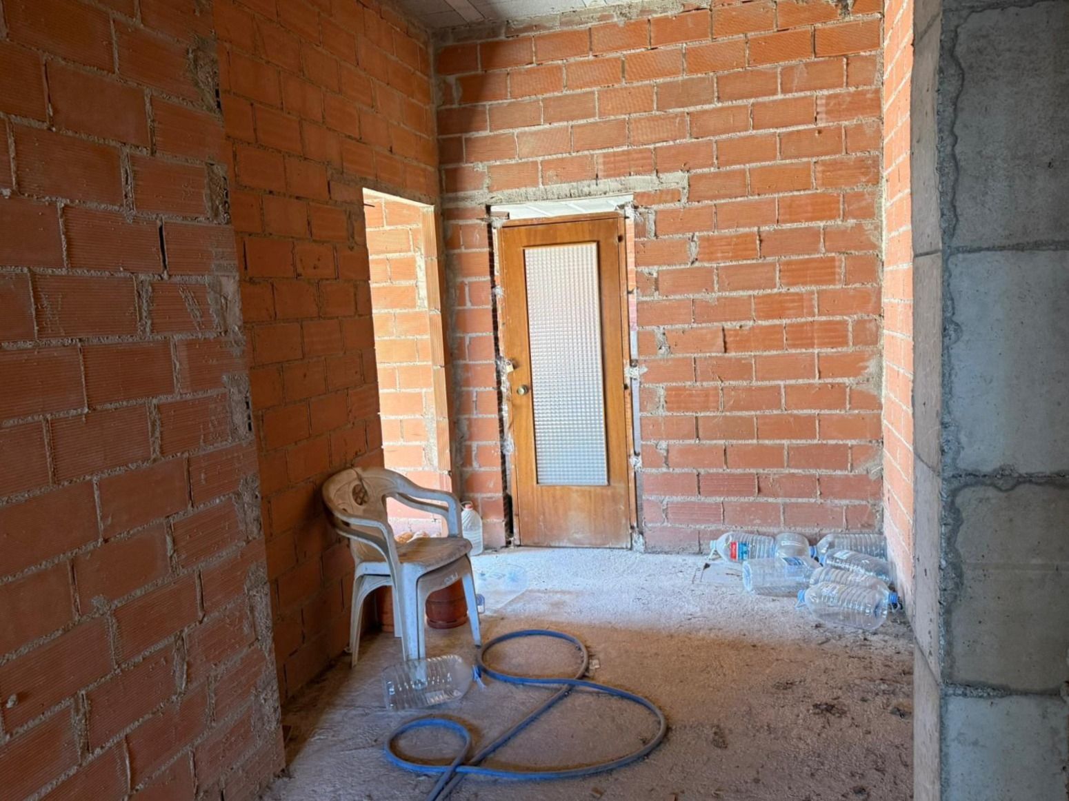 Casas o chalets-Venta-Estivella-2411882-Foto-10