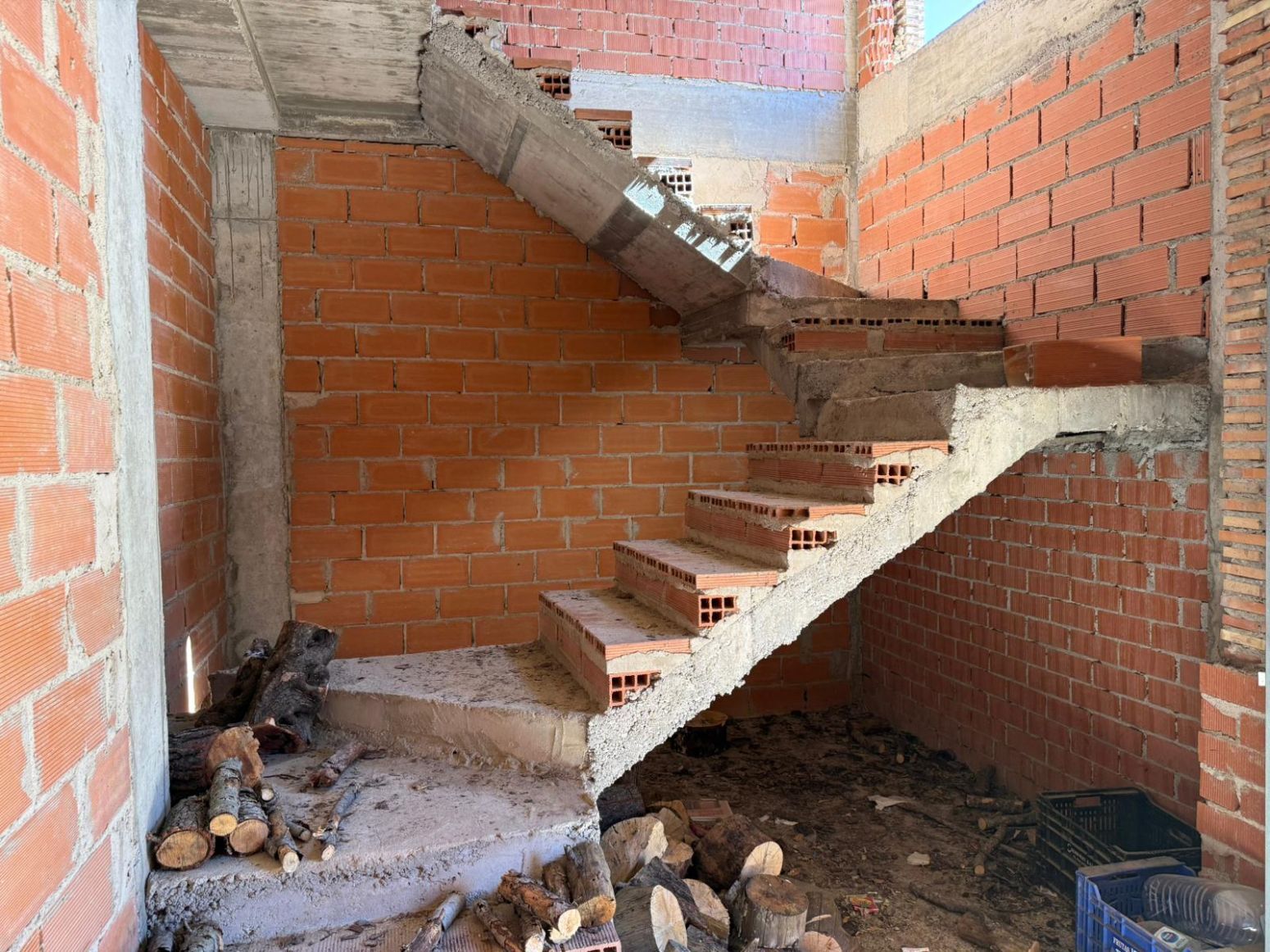 Casas o chalets-Venta-Estivella-2411882-Foto-7