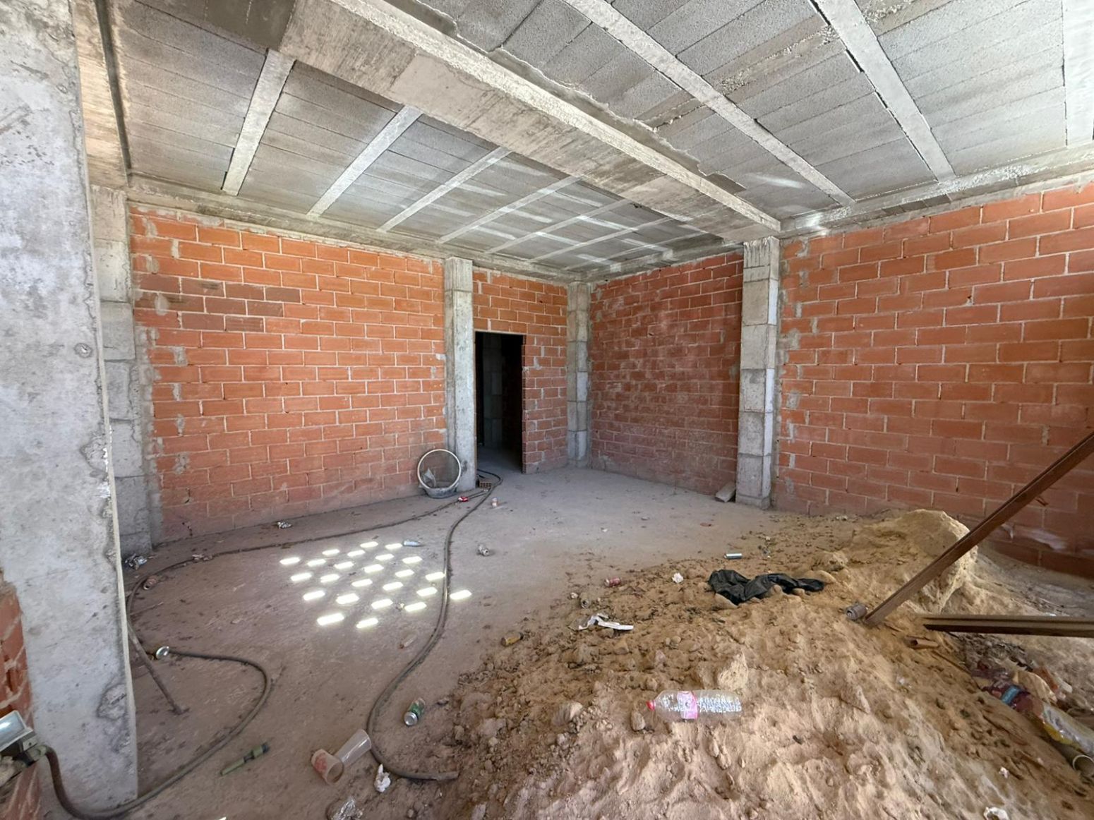 Casas o chalets-Venta-Estivella-2411882-Foto-15
