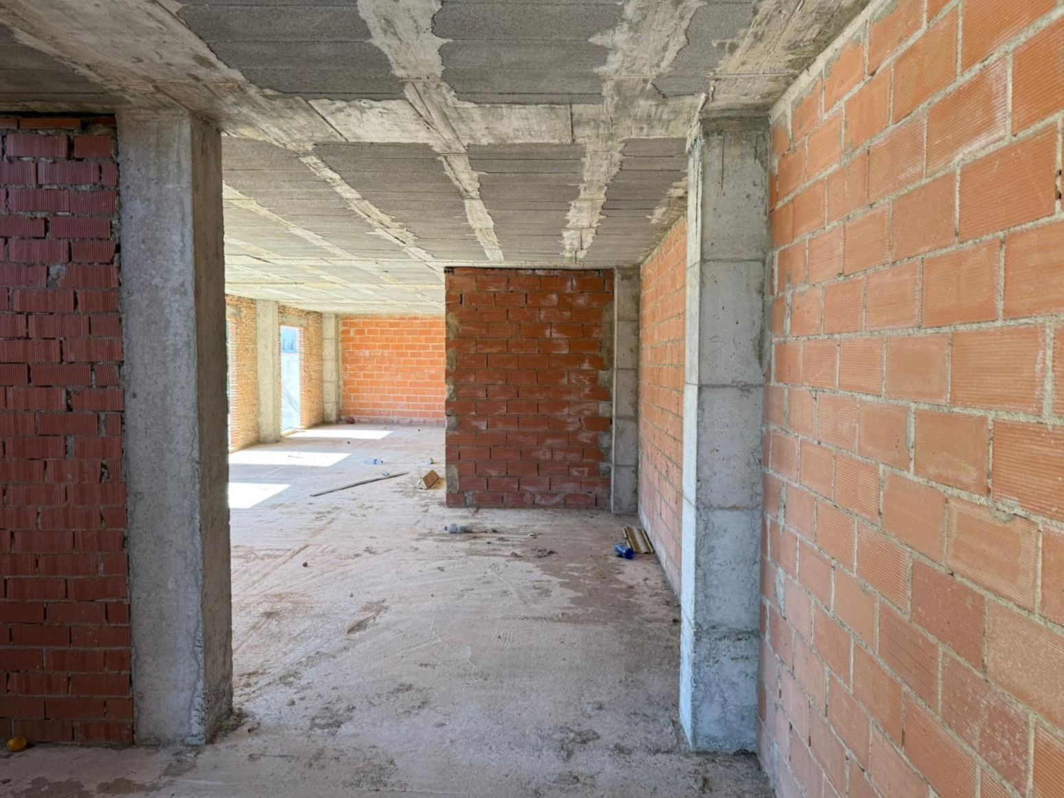 Casas o chalets-Venta-Estivella-2411882-Foto-17