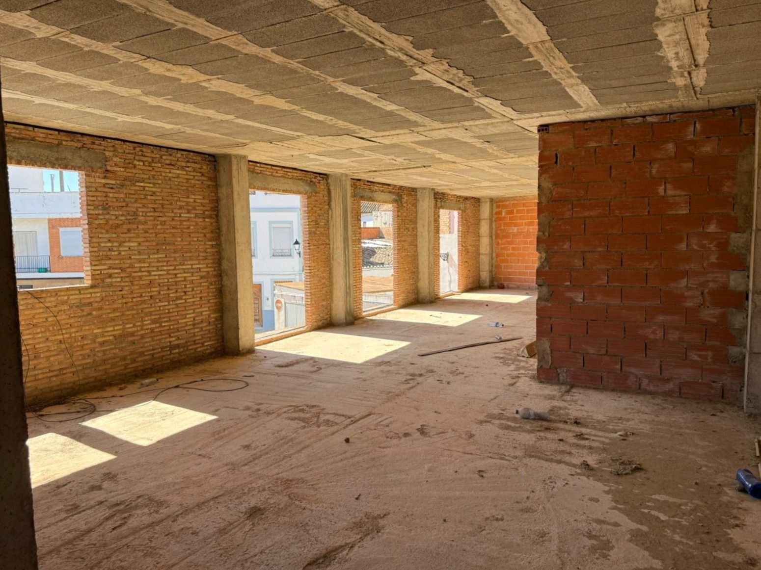 Casas o chalets-Venta-Estivella-2411882-Foto-18