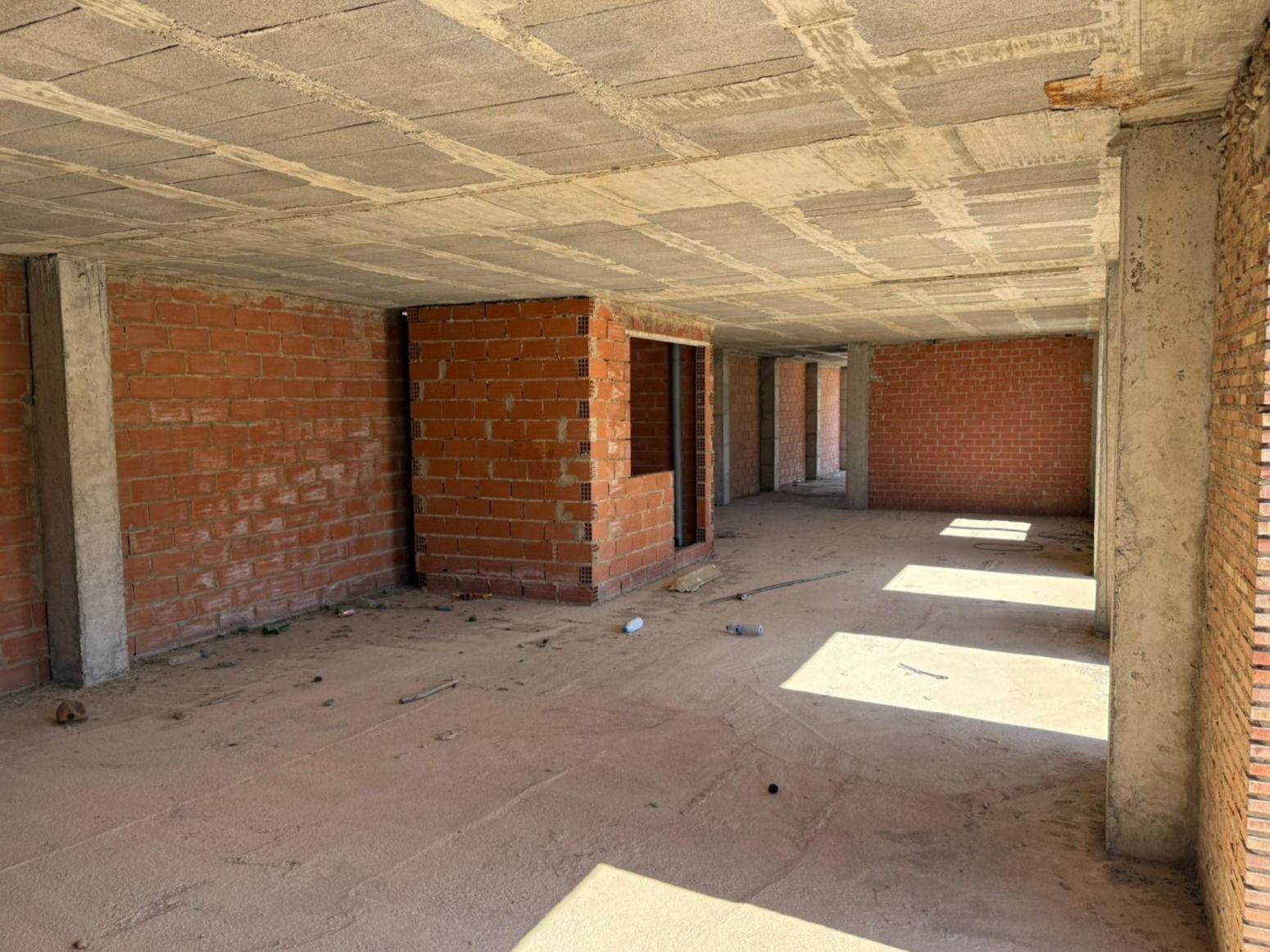 Casas o chalets-Venta-Estivella-2411882-Foto-20