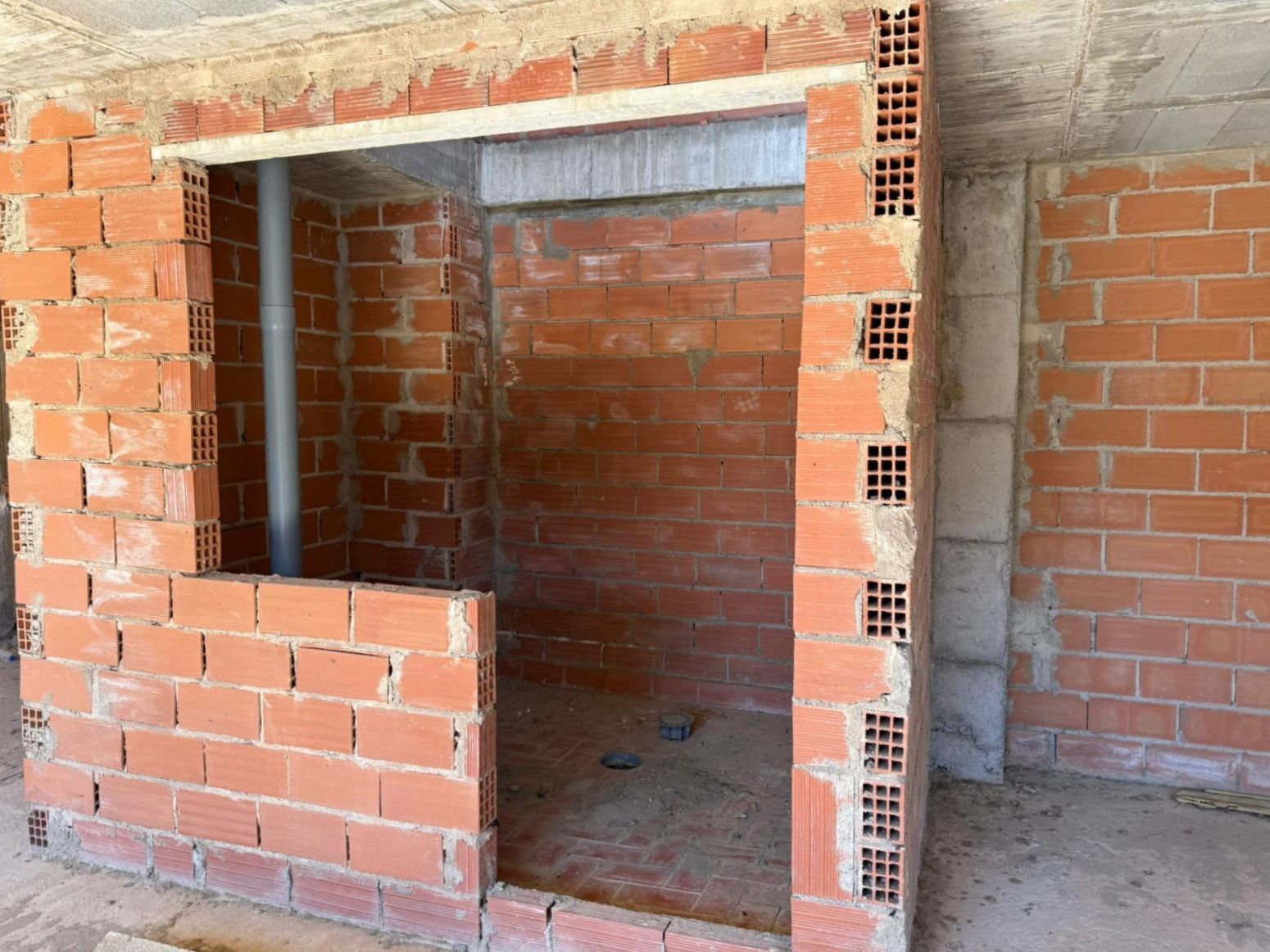 Casas o chalets-Venta-Estivella-2411882-Foto-19