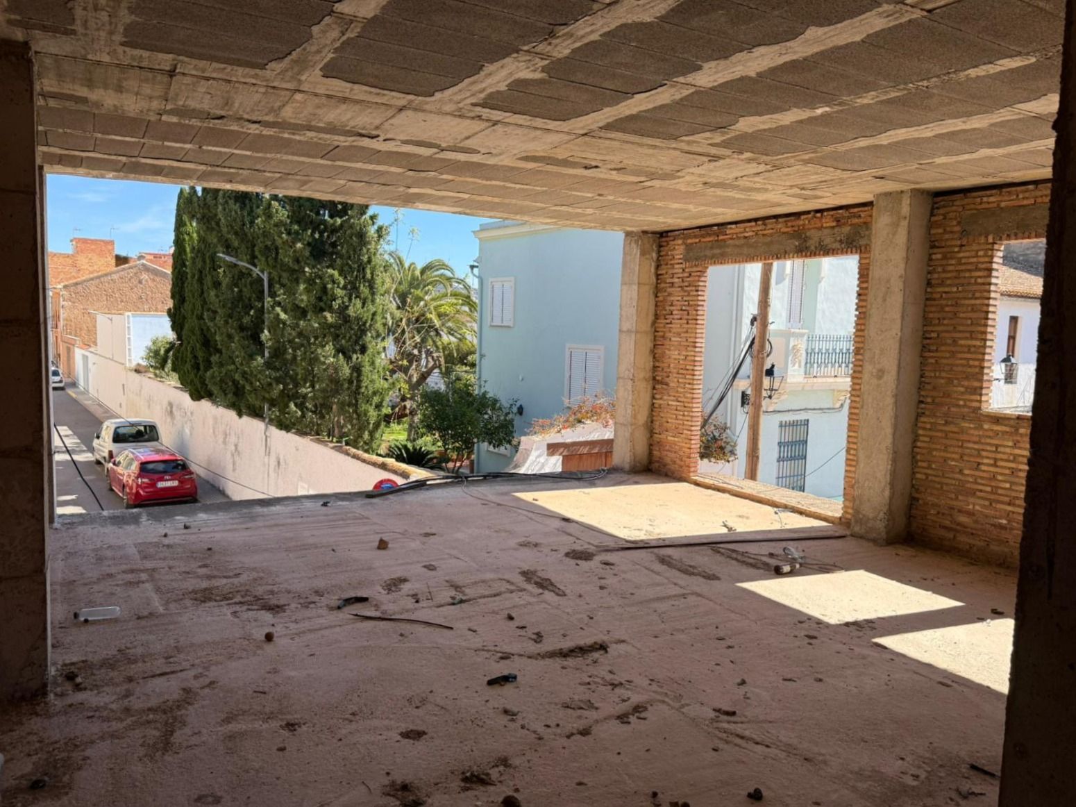 Casas o chalets-Venta-Estivella-2411882-Foto-21