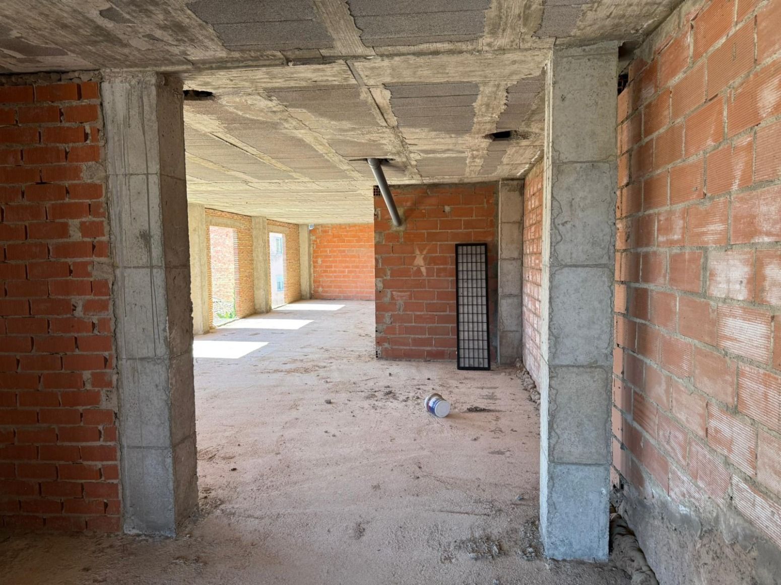 Casas o chalets-Venta-Estivella-2411882-Foto-24