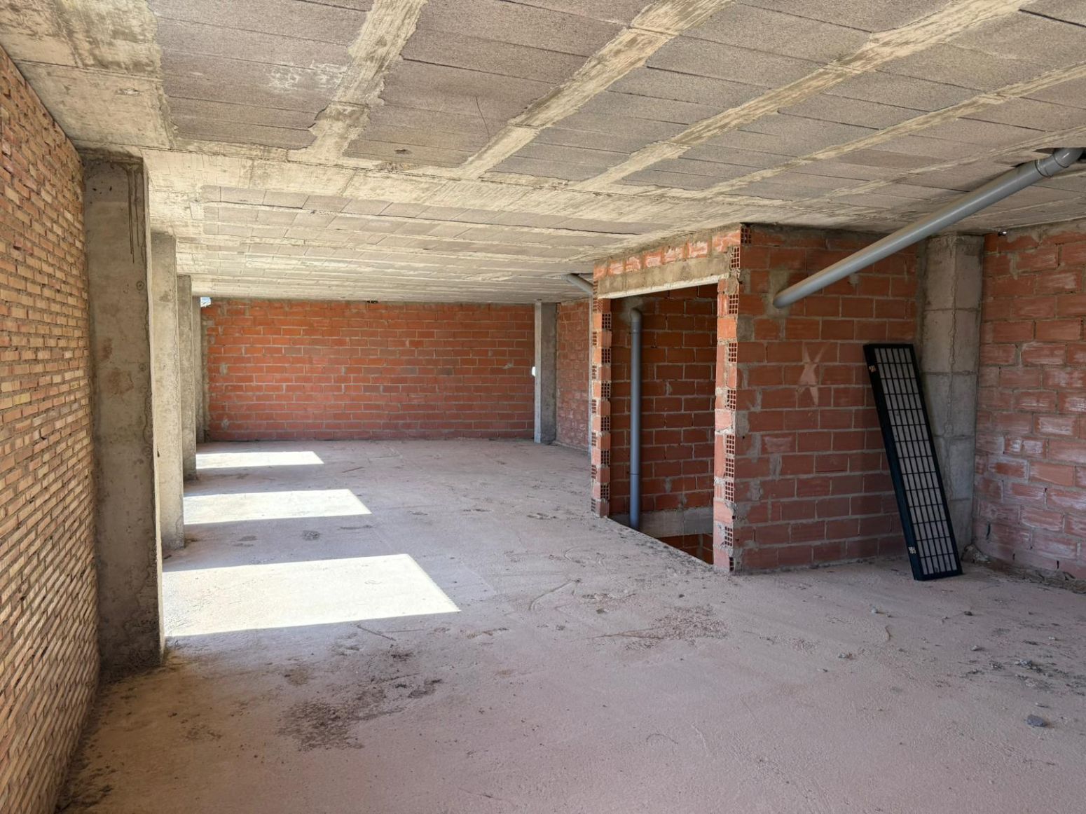 Casas o chalets-Venta-Estivella-2411882-Foto-25