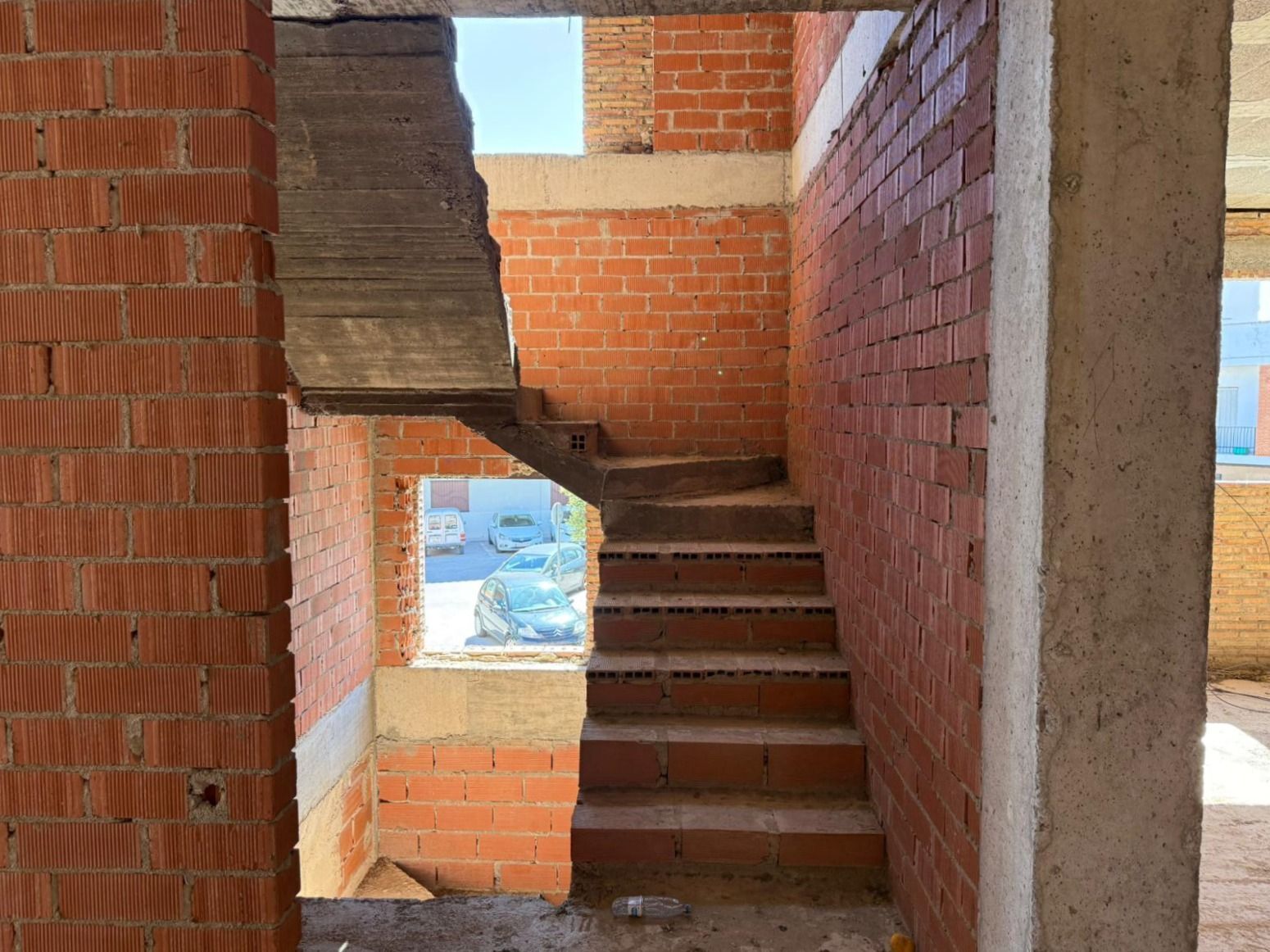 Casas o chalets-Venta-Estivella-2411882-Foto-22