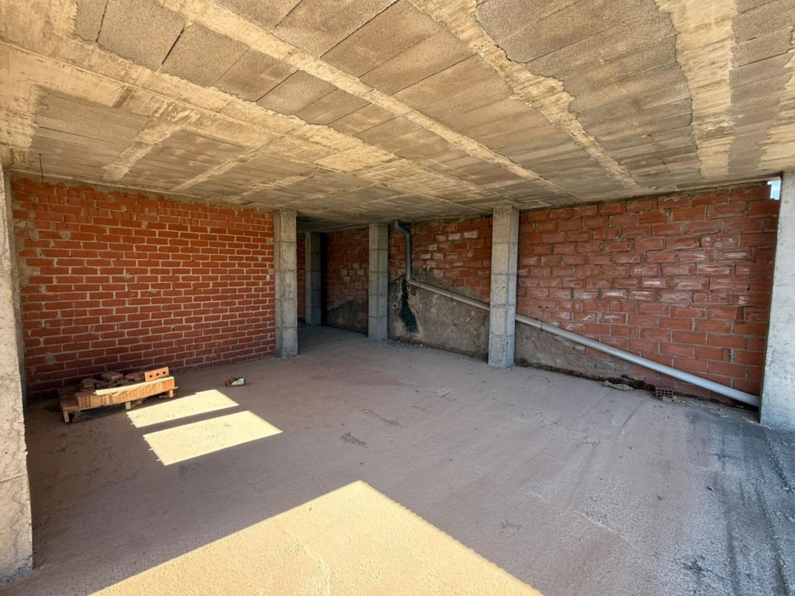 Casas o chalets-Venta-Estivella-2411882-Foto-30