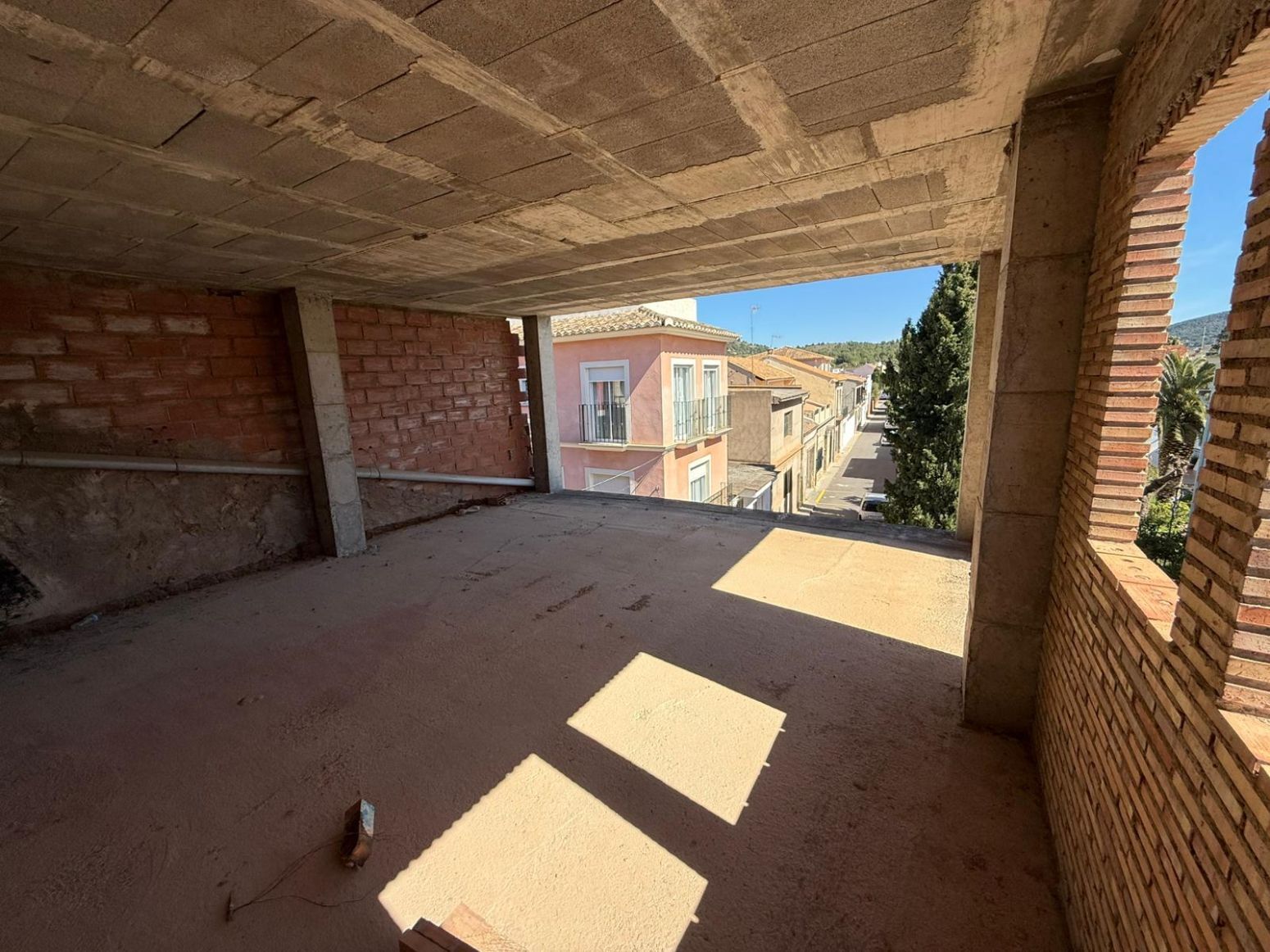 Casas o chalets-Venta-Estivella-2411882-Foto-29