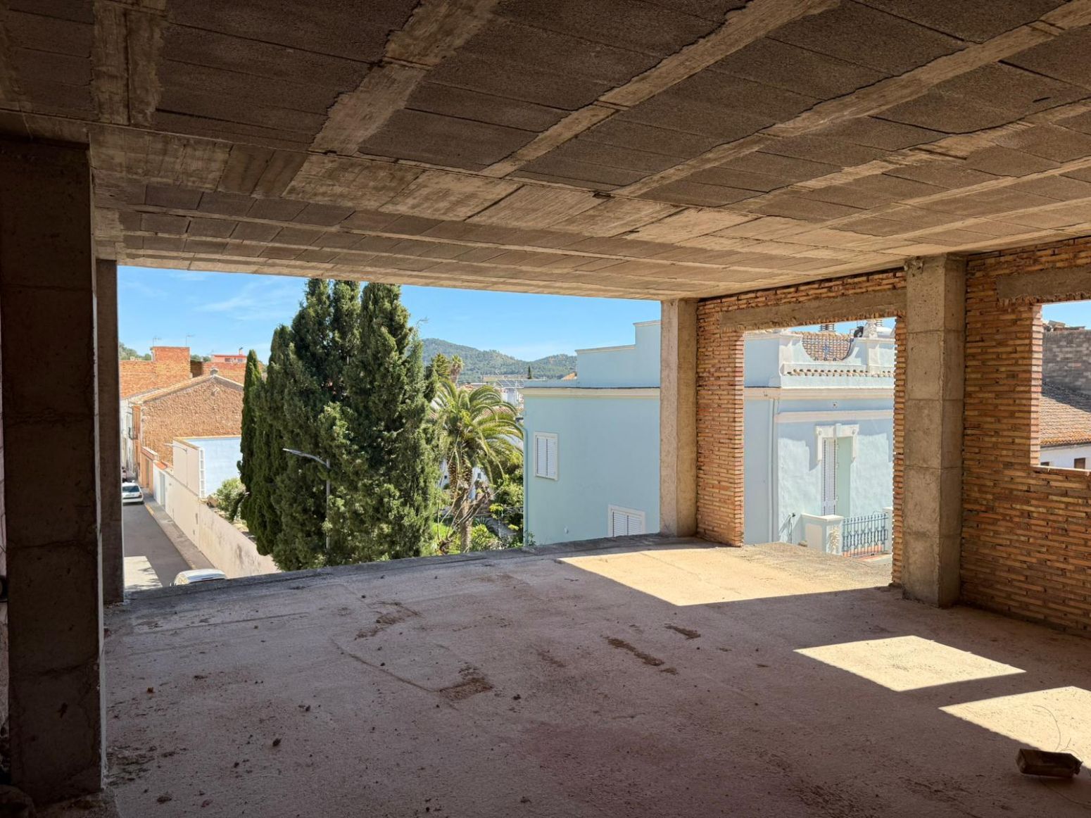 Casas o chalets-Venta-Estivella-2411882-Foto-28
