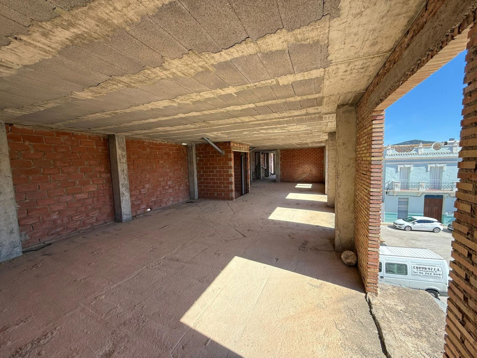 Casas o chalets-Venta-Estivella-2411882-Foto-27