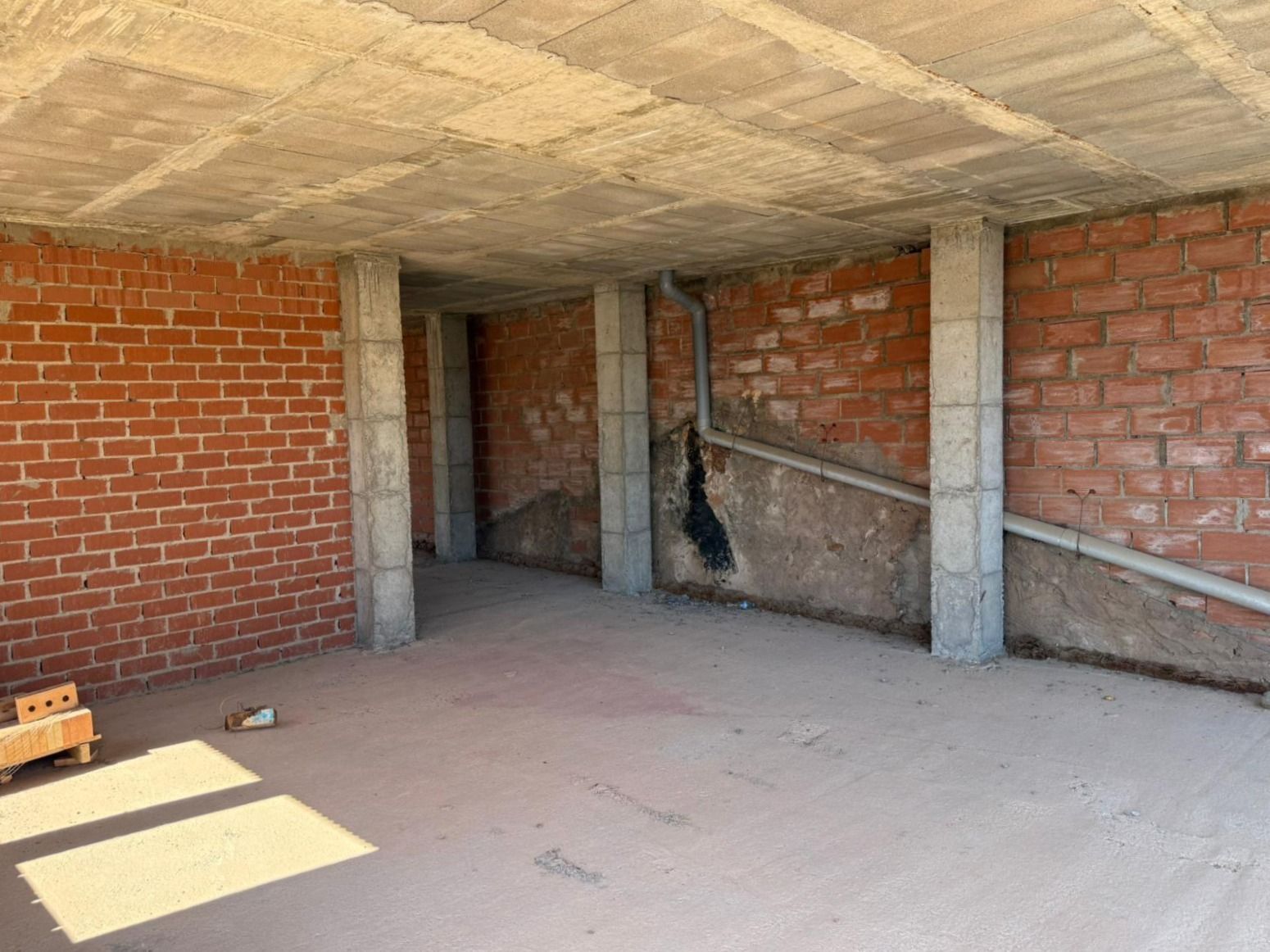 Casas o chalets-Venta-Estivella-2411882-Foto-31
