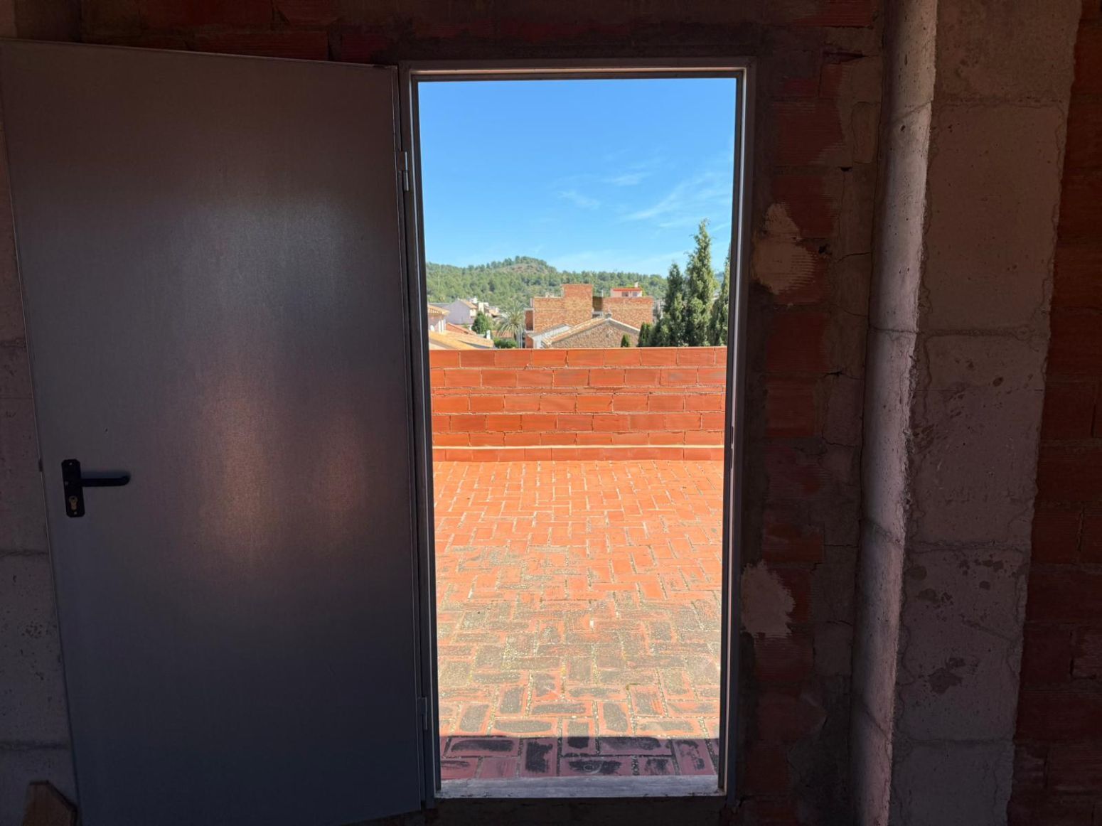 Casas o chalets-Venta-Estivella-2411882-Foto-34