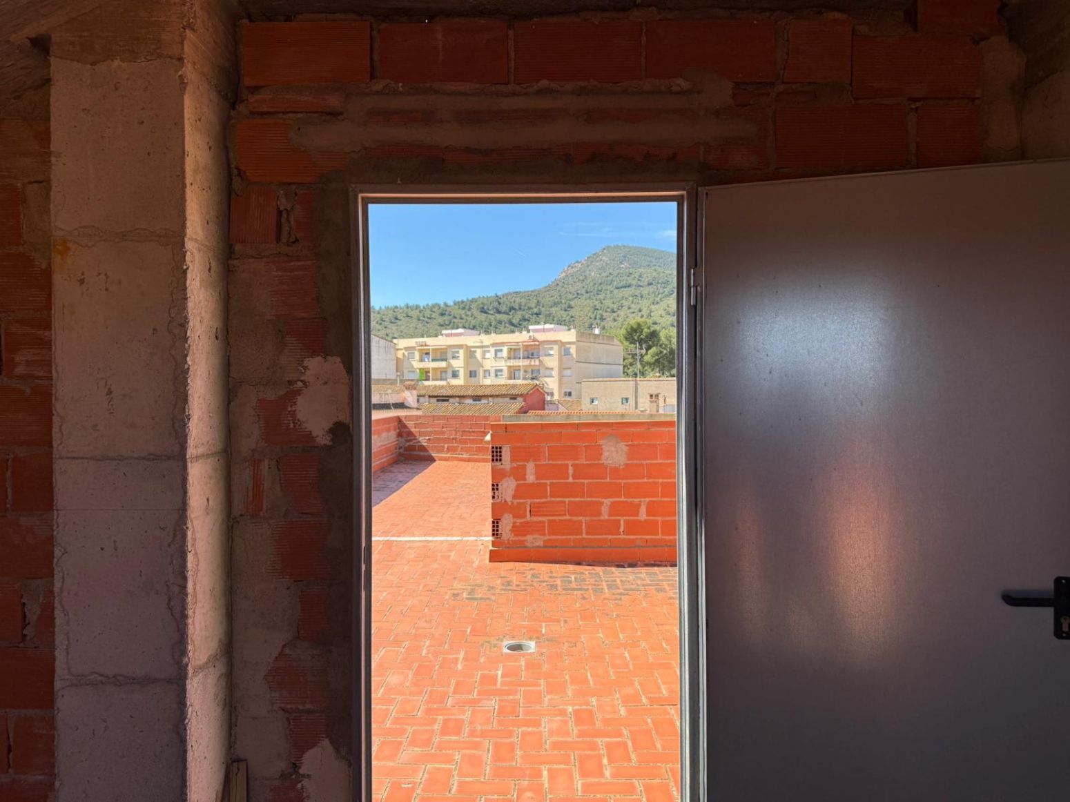 Casas o chalets-Venta-Estivella-2411882-Foto-35