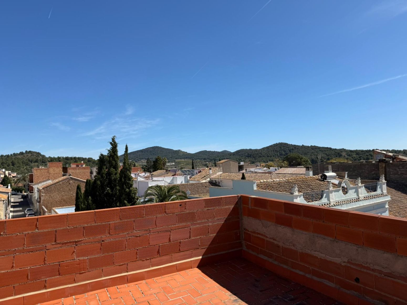 Casas o chalets-Venta-Estivella-2411882-Foto-36