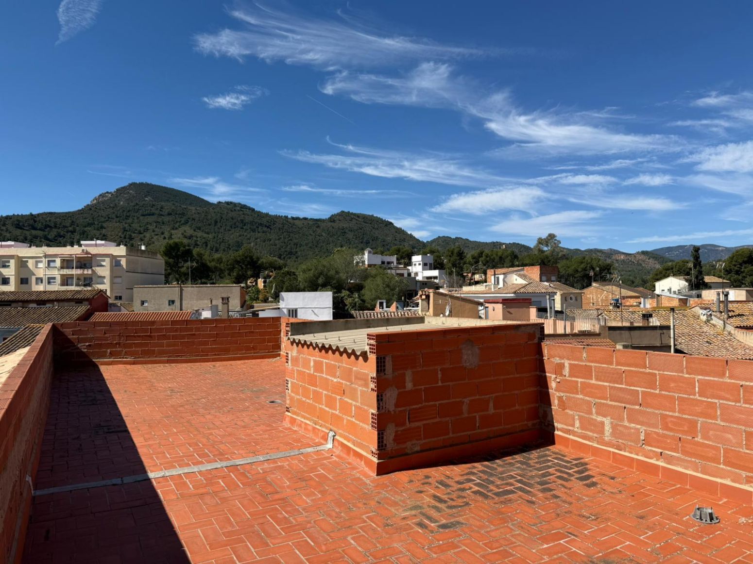 Casas o chalets-Venta-Estivella-2411882-Foto-37