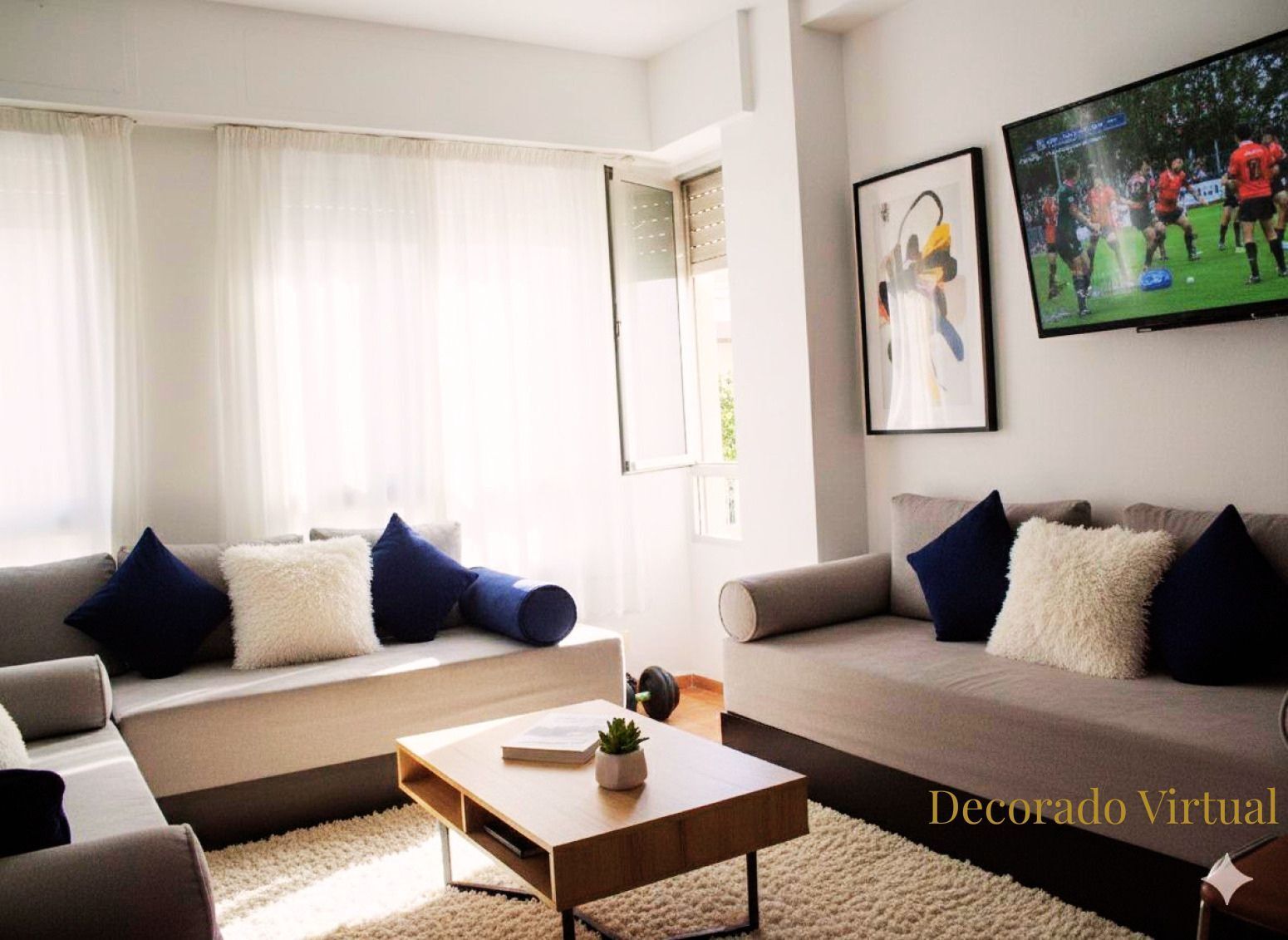 Duplex en venta, Torreblanca, Castellón/Castelló