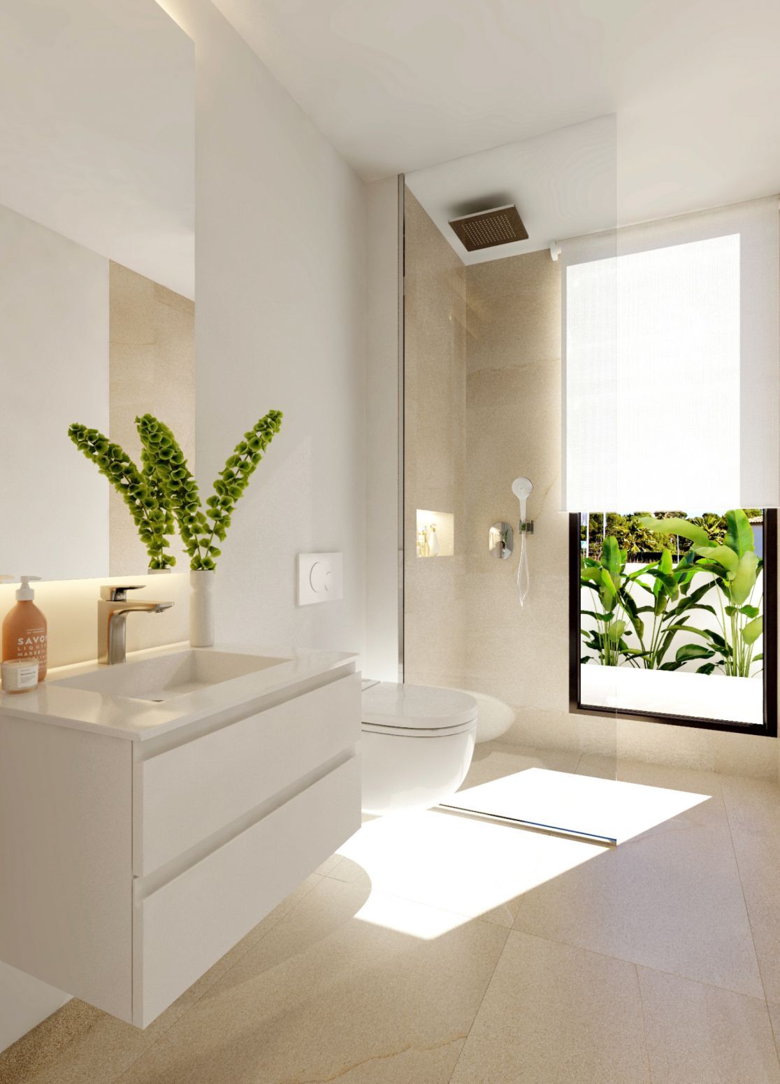 Casas o chalets-Venta-Finestrat-2411873-Foto-4