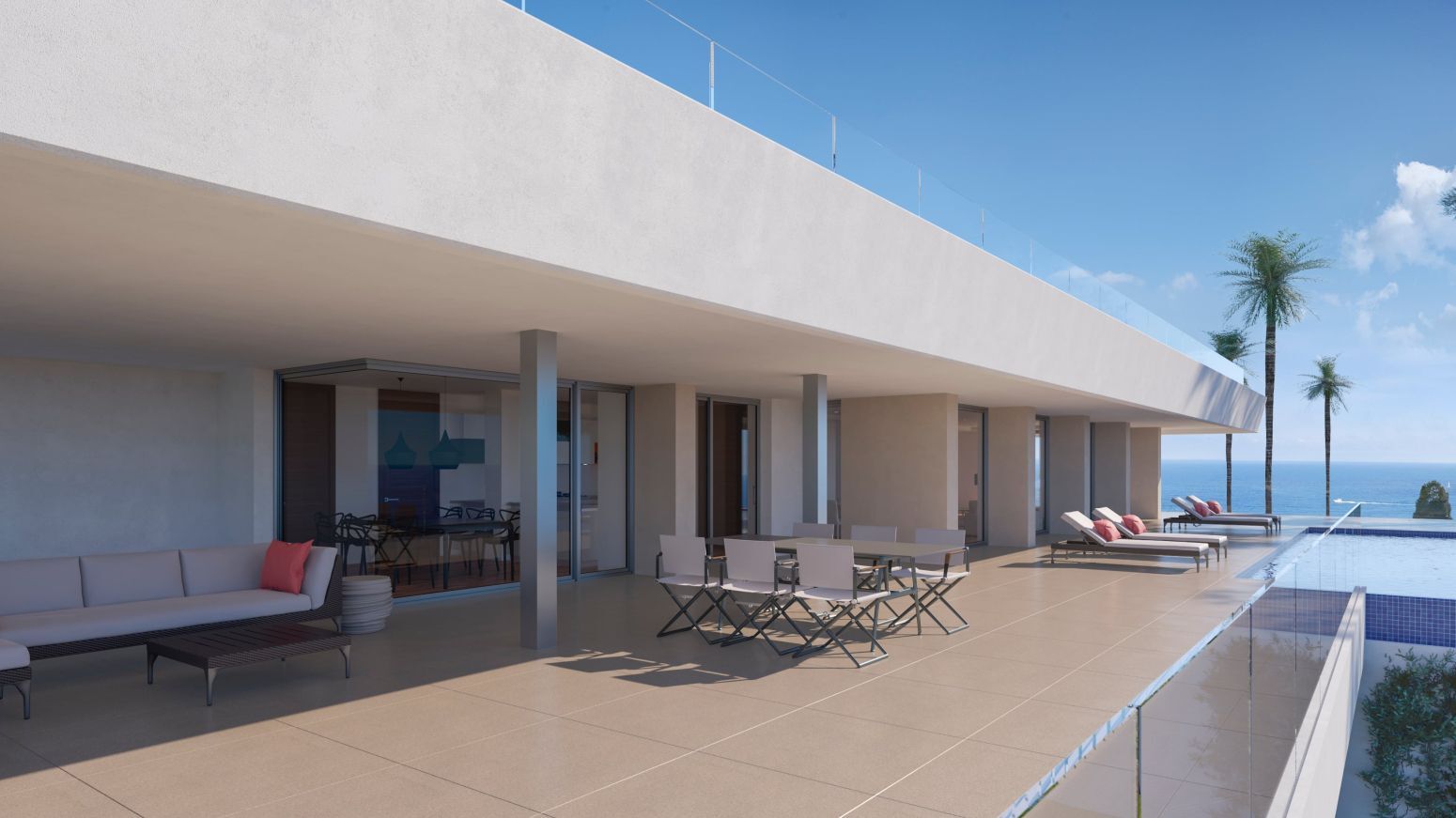 Casas o chalets-Venta-Benitachell-2411870-Foto-4